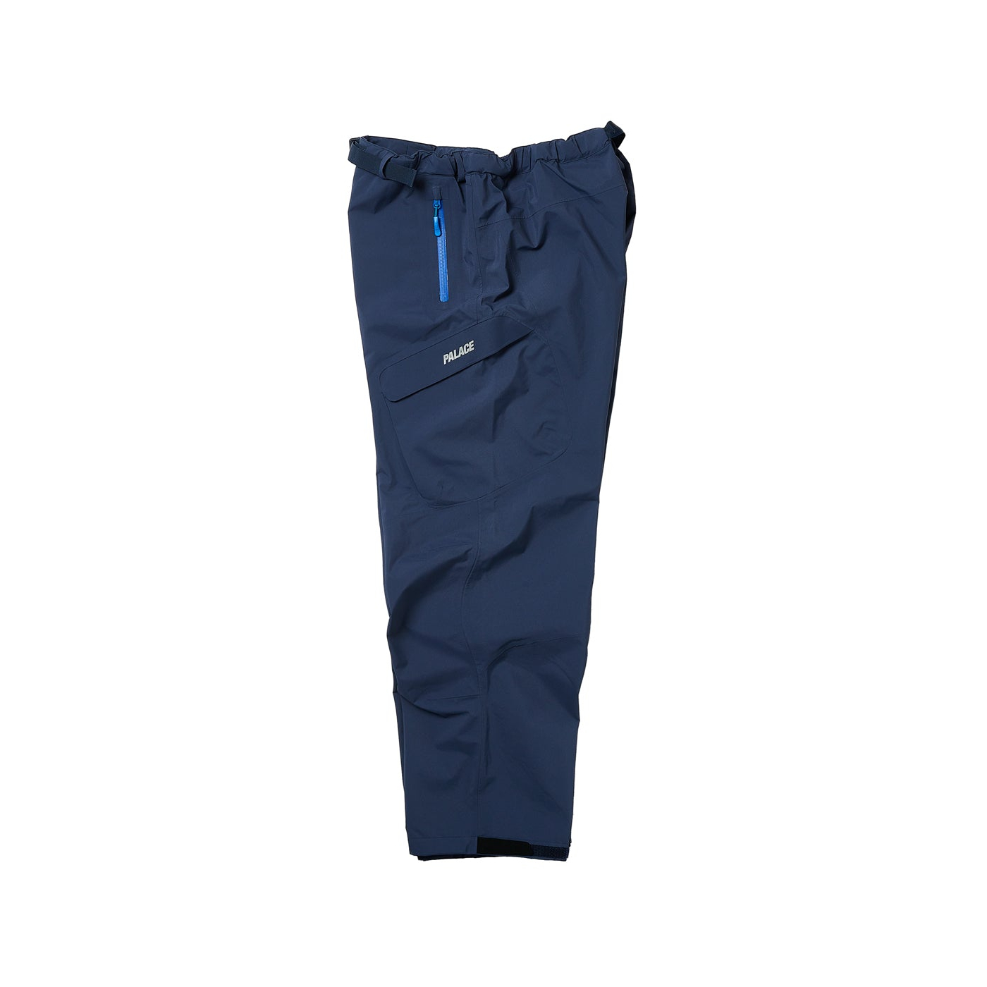 Thumbnail GORE-TEX R-TEK CARGO TROUSER NAVY one color