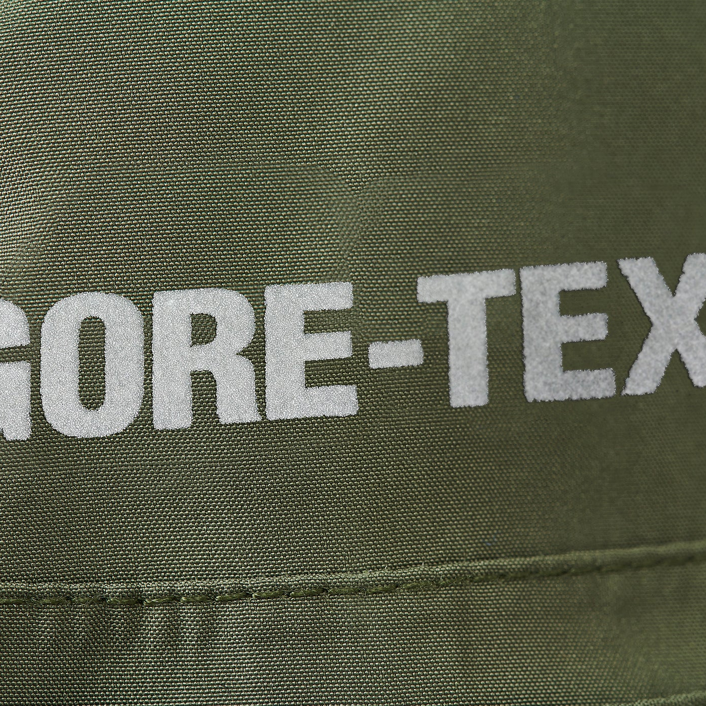 Thumbnail GORE-TEX BOONIE OLIVE one color