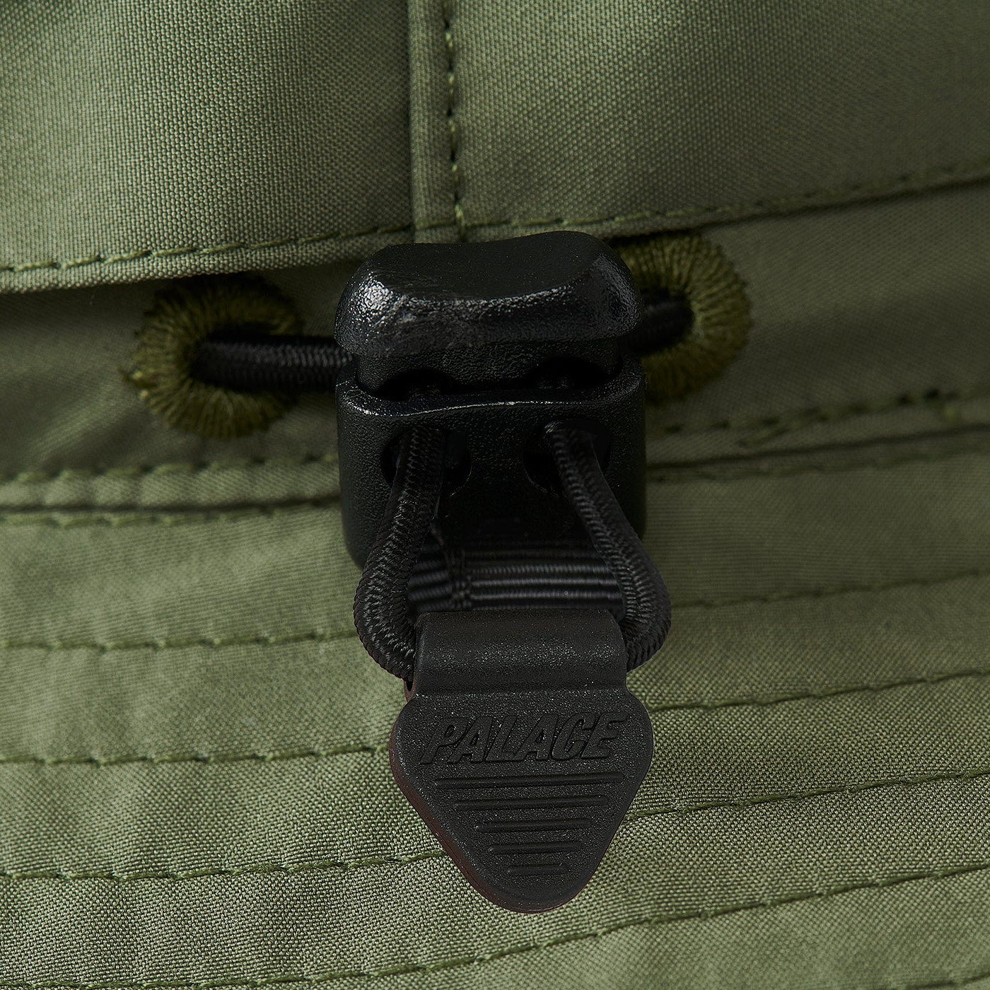 Thumbnail GORE-TEX BOONIE OLIVE one color