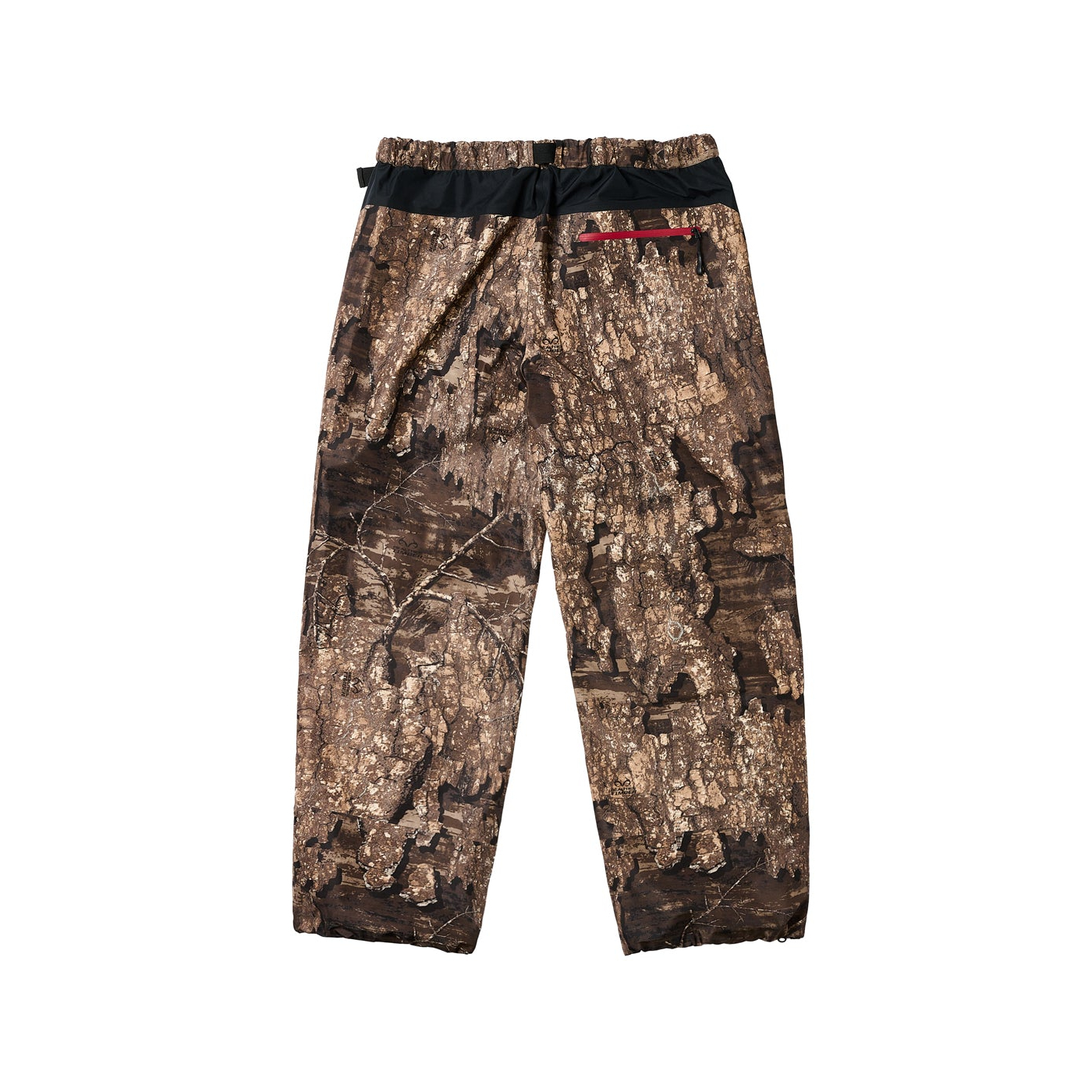 Thumbnail GORE-TEX 3L TROUSER REALTREE TIMBER one color