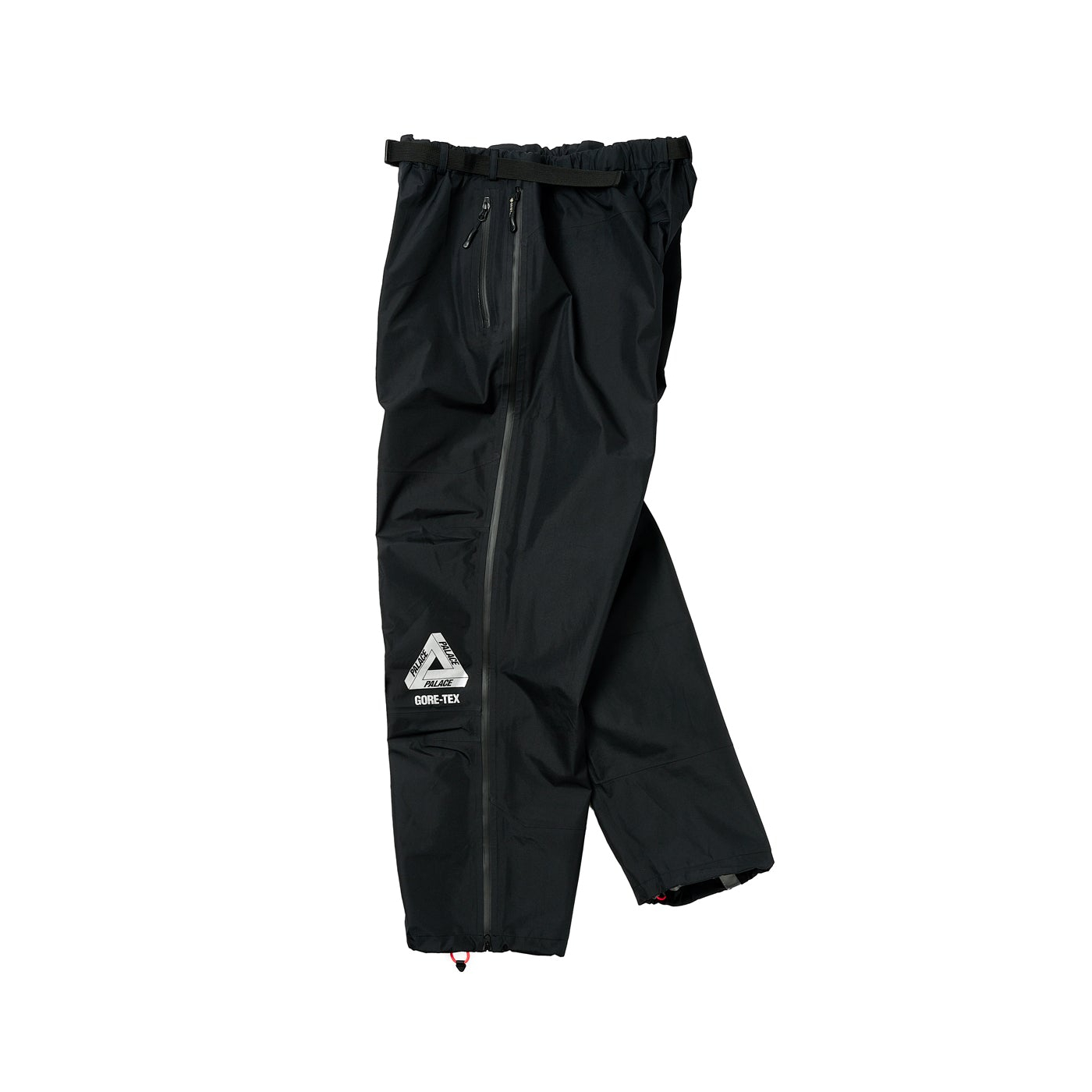 Thumbnail GORE-TEX 3L TROUSER BLACK one color