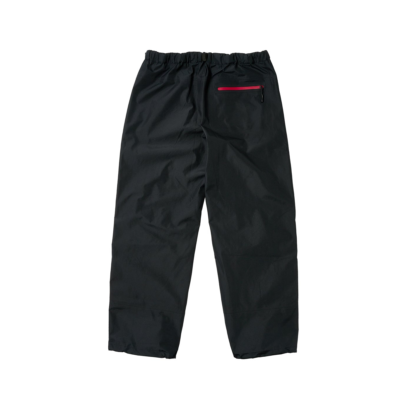 Thumbnail GORE-TEX 3L TROUSER BLACK one color