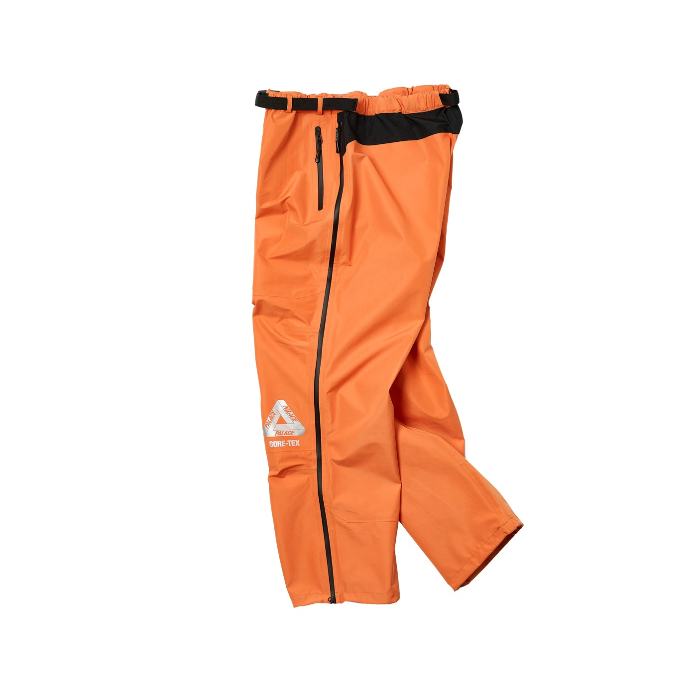 Thumbnail GORE-TEX 3L TROUSER TIGER ORANGE one color