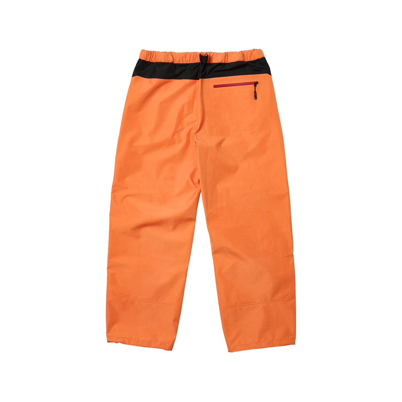 Thumbnail GORE-TEX 3L TROUSER TIGER ORANGE one color