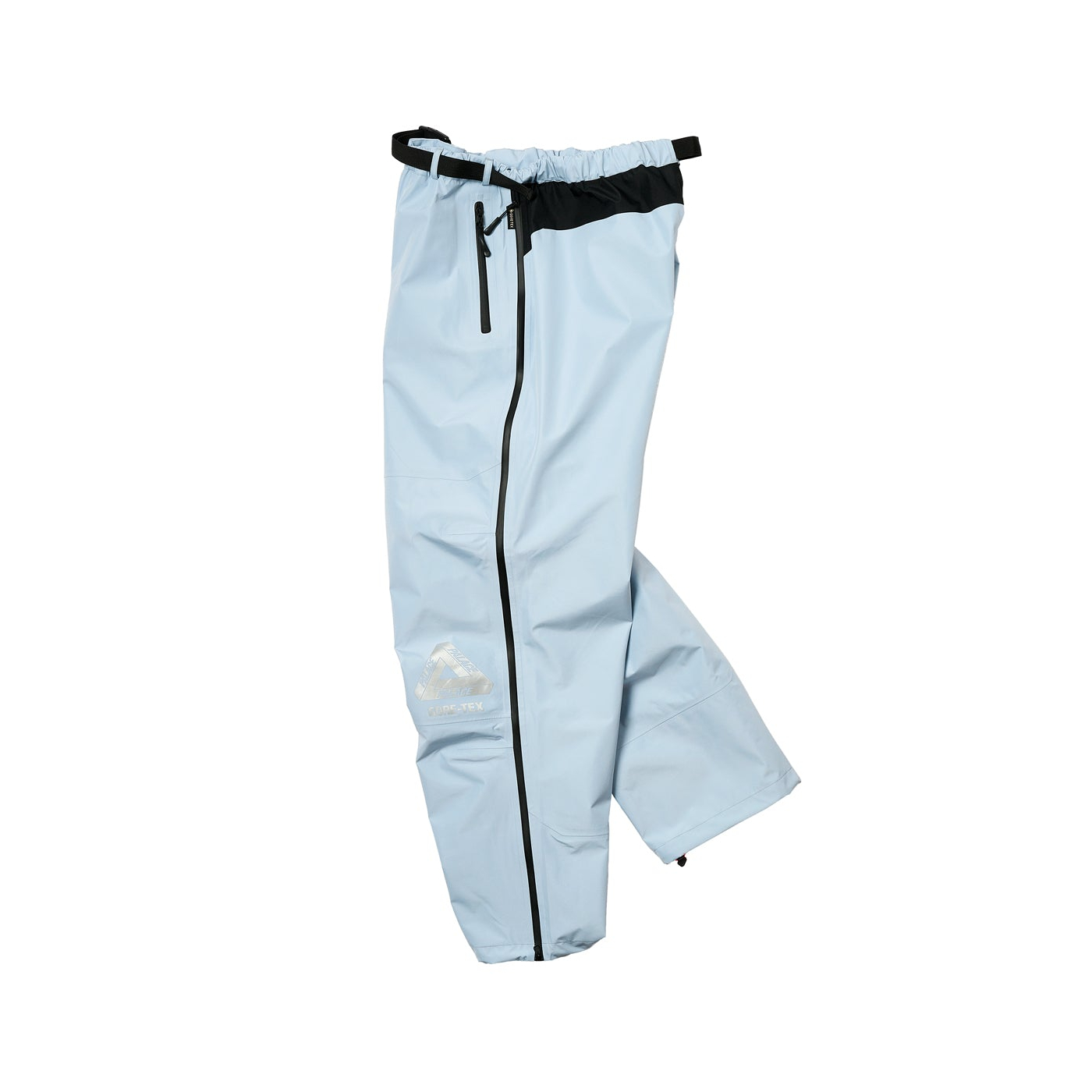 Thumbnail GORE-TEX 3L TROUSER CHILL BLUE one color