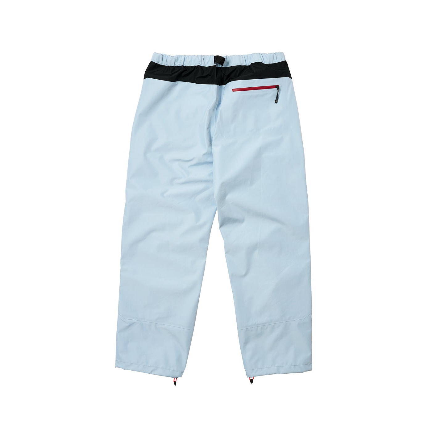 Thumbnail GORE-TEX 3L TROUSER CHILL BLUE one color