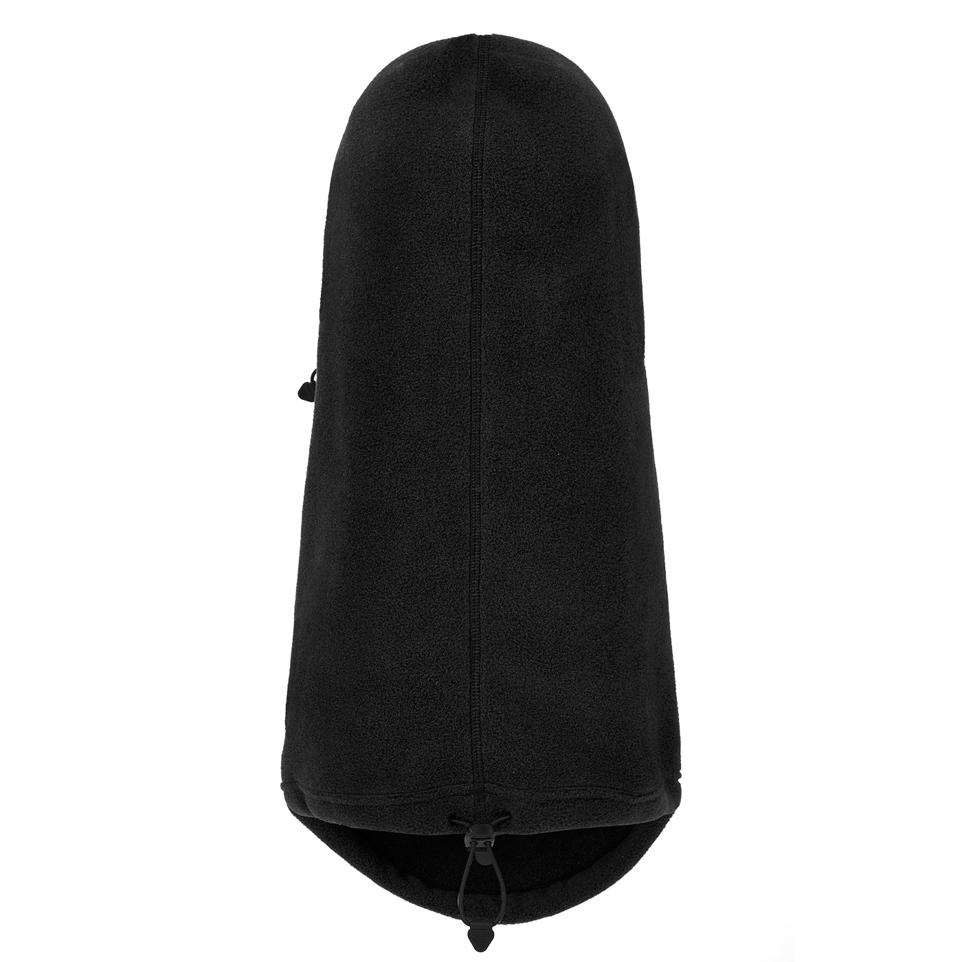 Thumbnail POLARTEC BALACLAVA BLACK one color