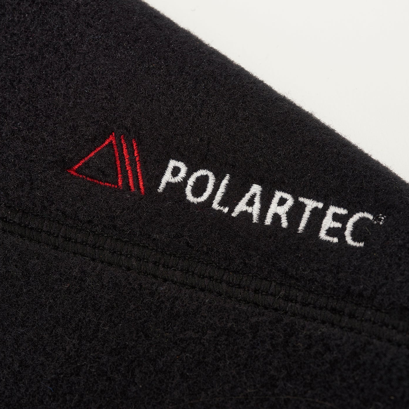 Thumbnail POLARTEC BALACLAVA BLACK one color