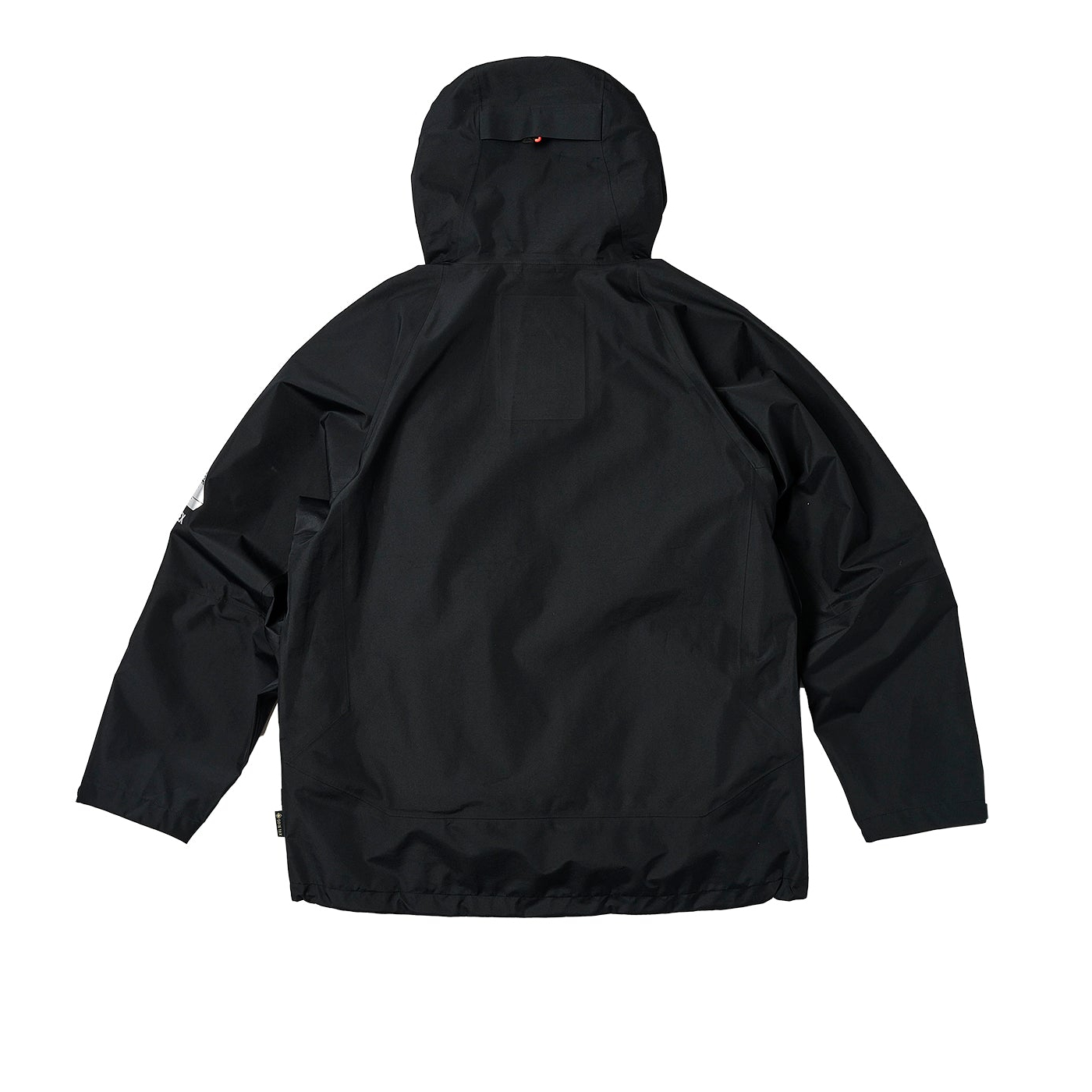 Thumbnail GORE-TEX 3L JACKET BLACK one color