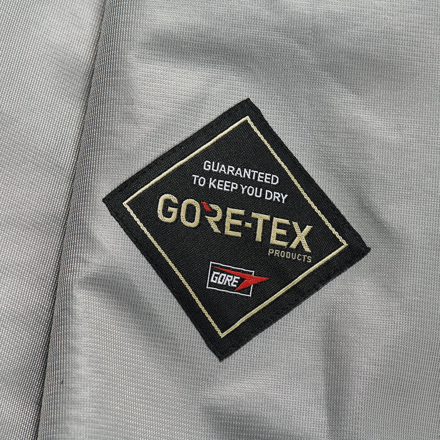 Thumbnail GORE-TEX 3L JACKET CHILL BLUE one color