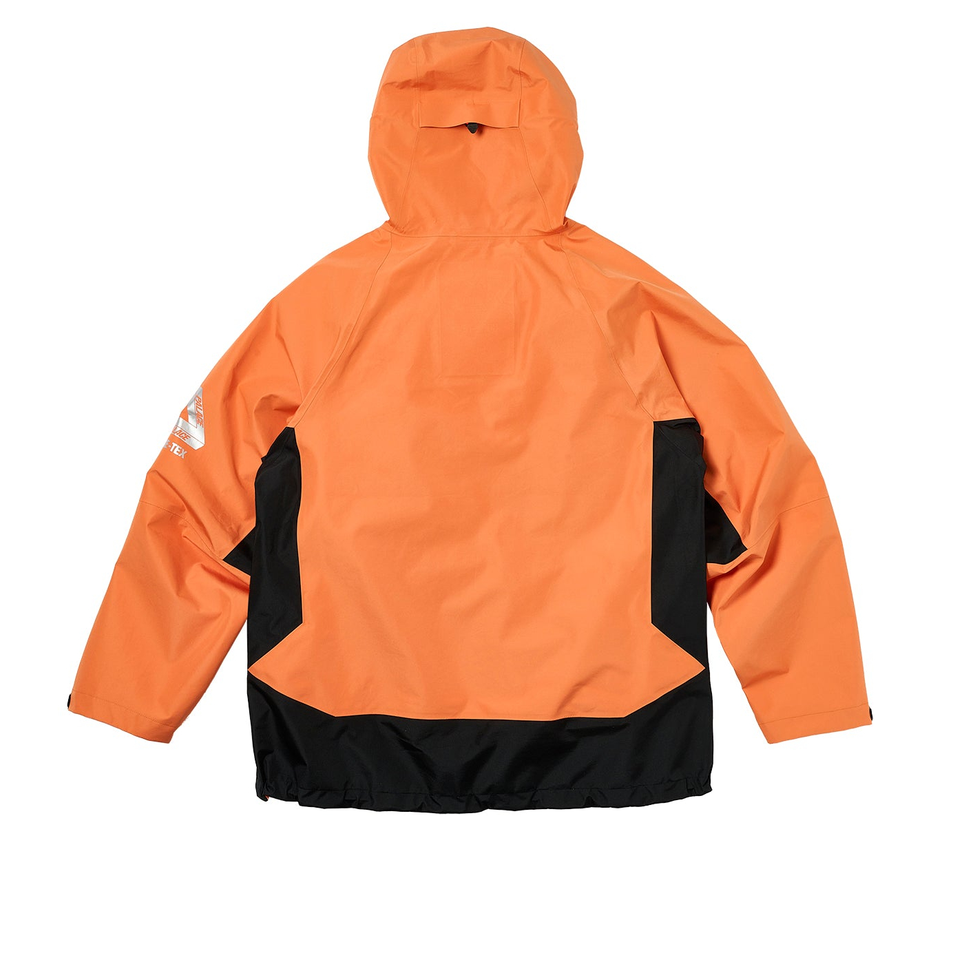 Thumbnail GORE-TEX 3L JACKET TIGER ORANGE one color