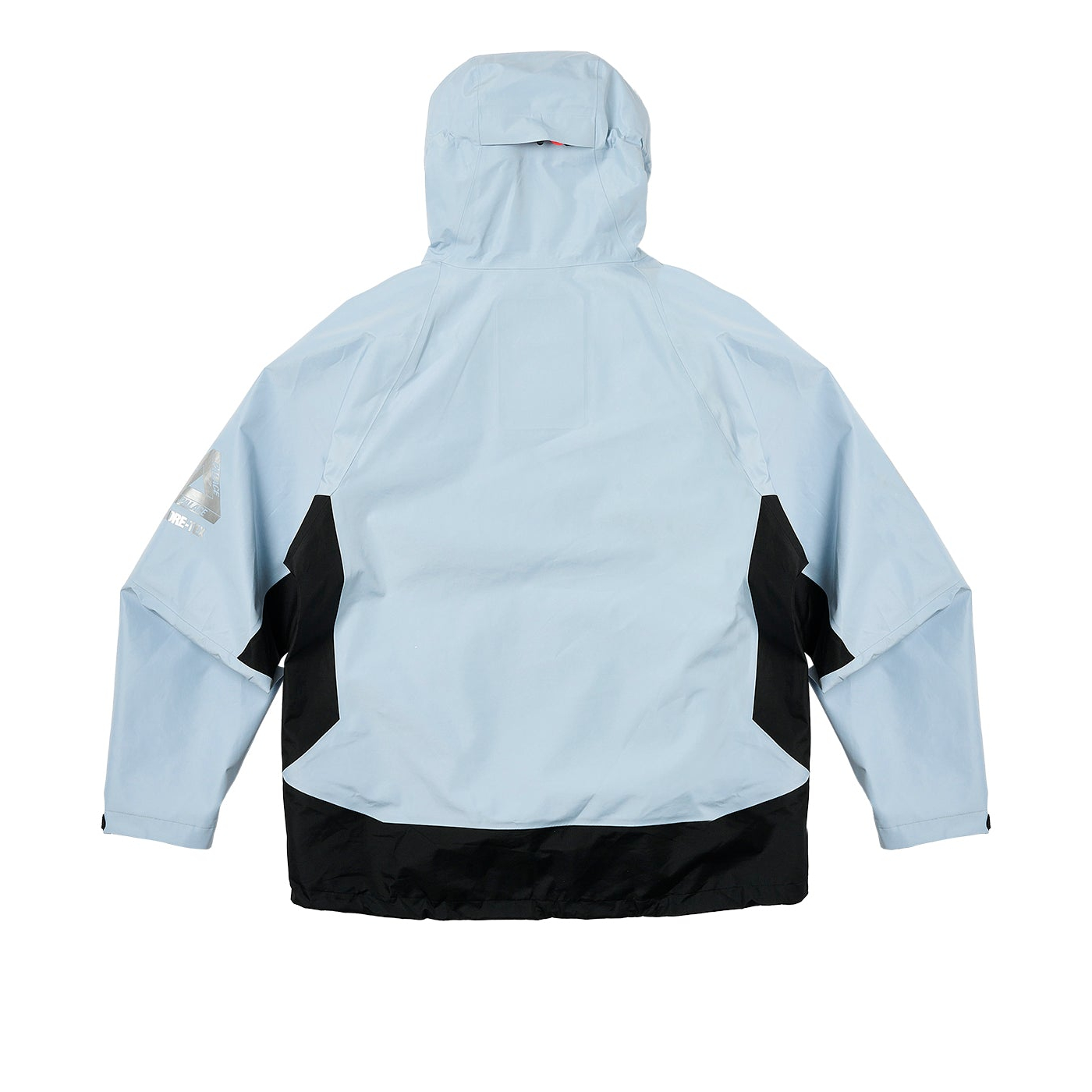 Thumbnail GORE-TEX 3L JACKET CHILL BLUE one color