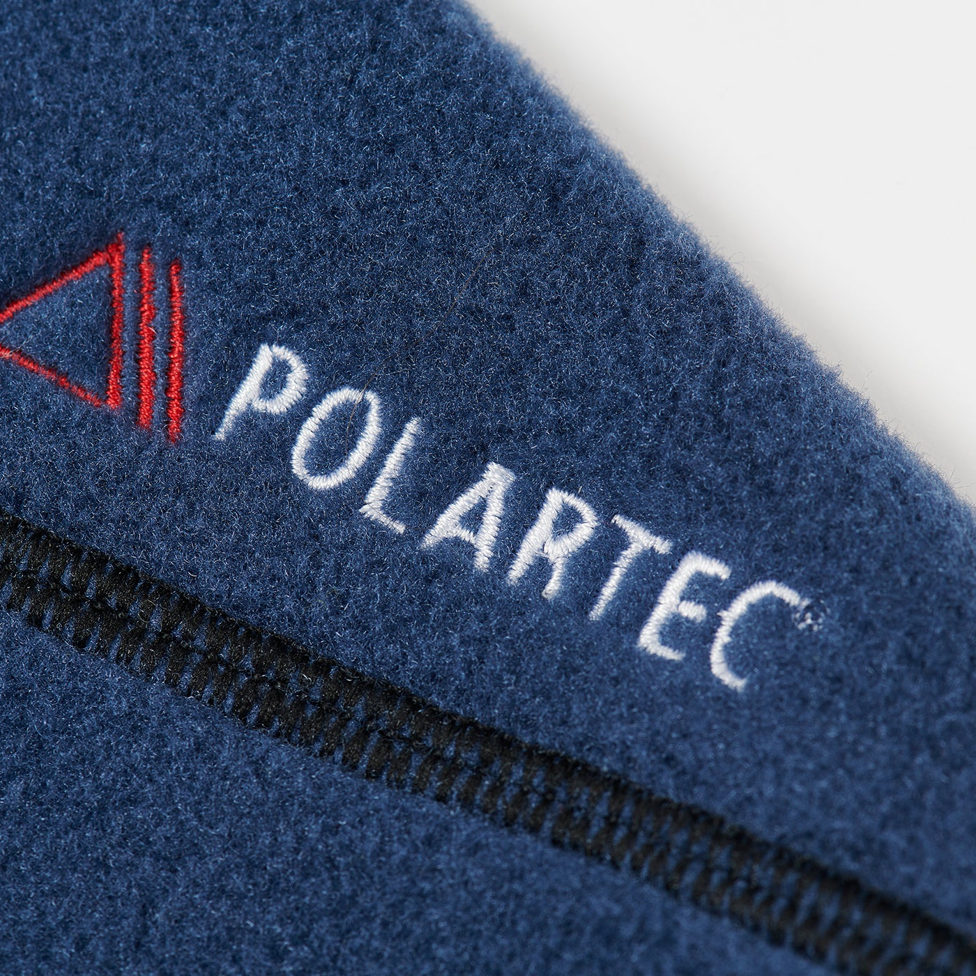 Thumbnail POLARTEC BALACLAVA NAVY one color