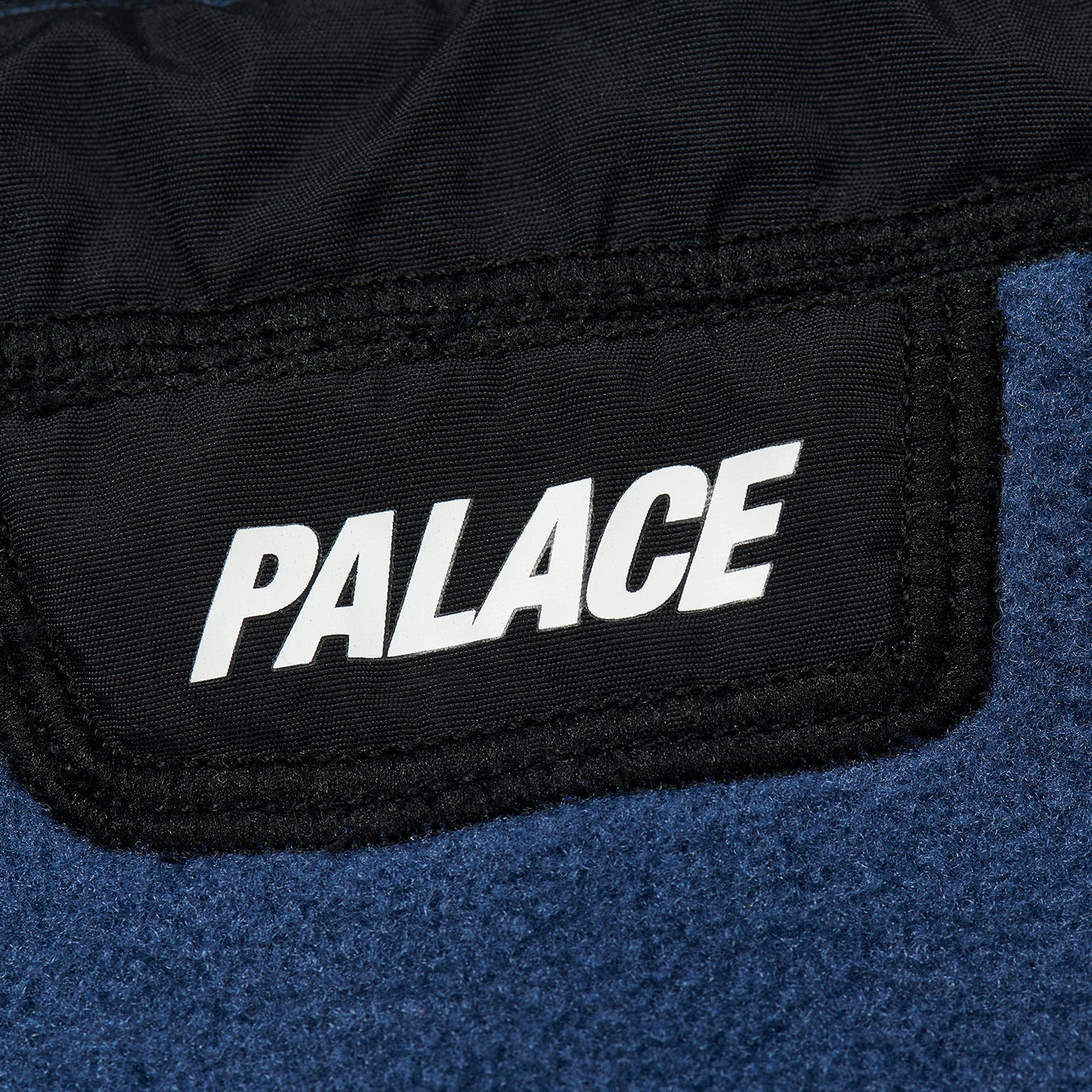 Thumbnail POLARTEC BALACLAVA NAVY one color