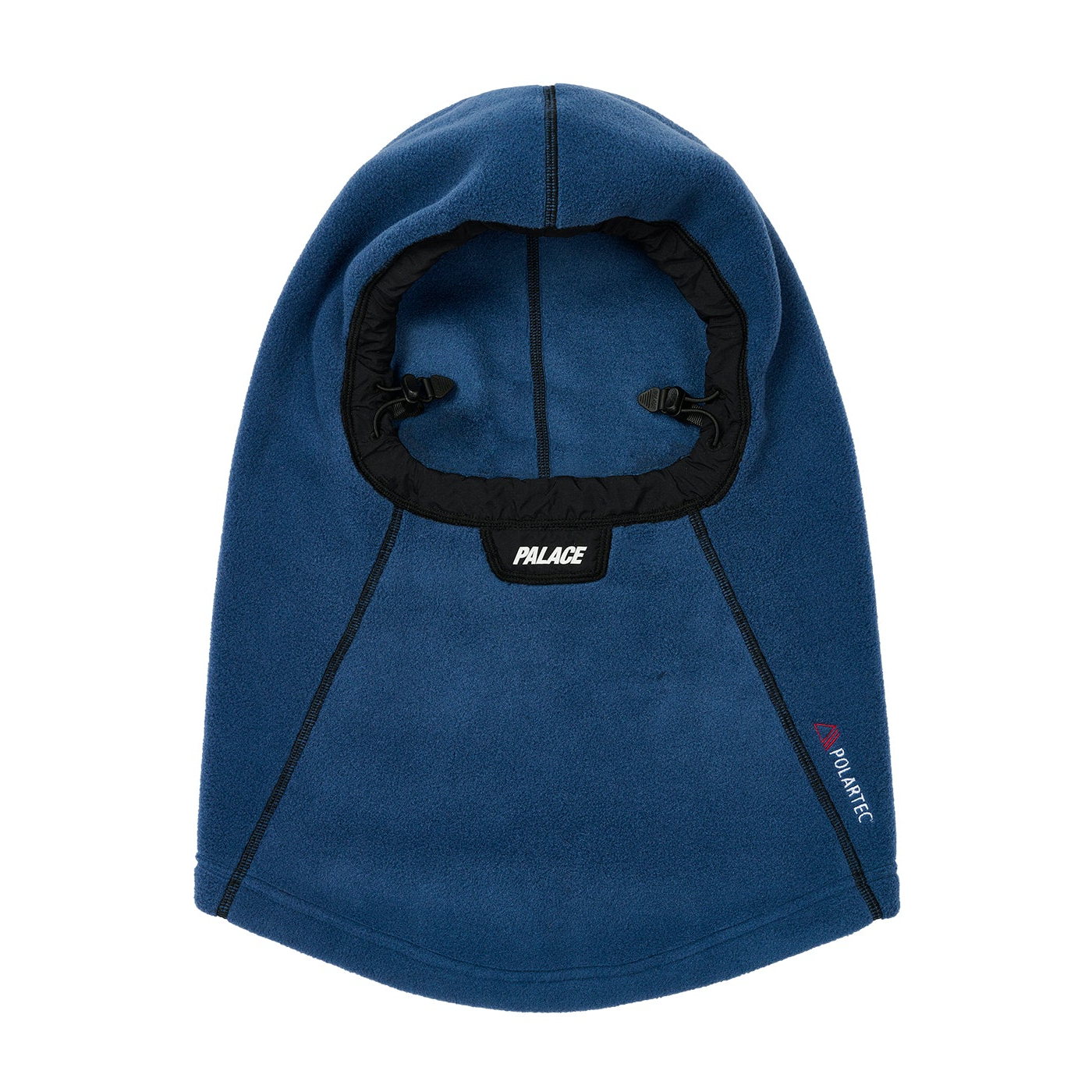 Thumbnail POLARTEC BALACLAVA NAVY one color