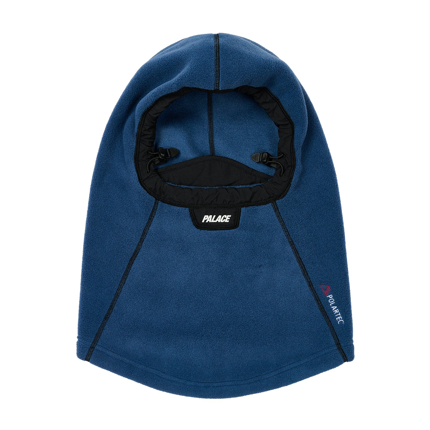 Thumbnail POLARTEC BALACLAVA NAVY one color