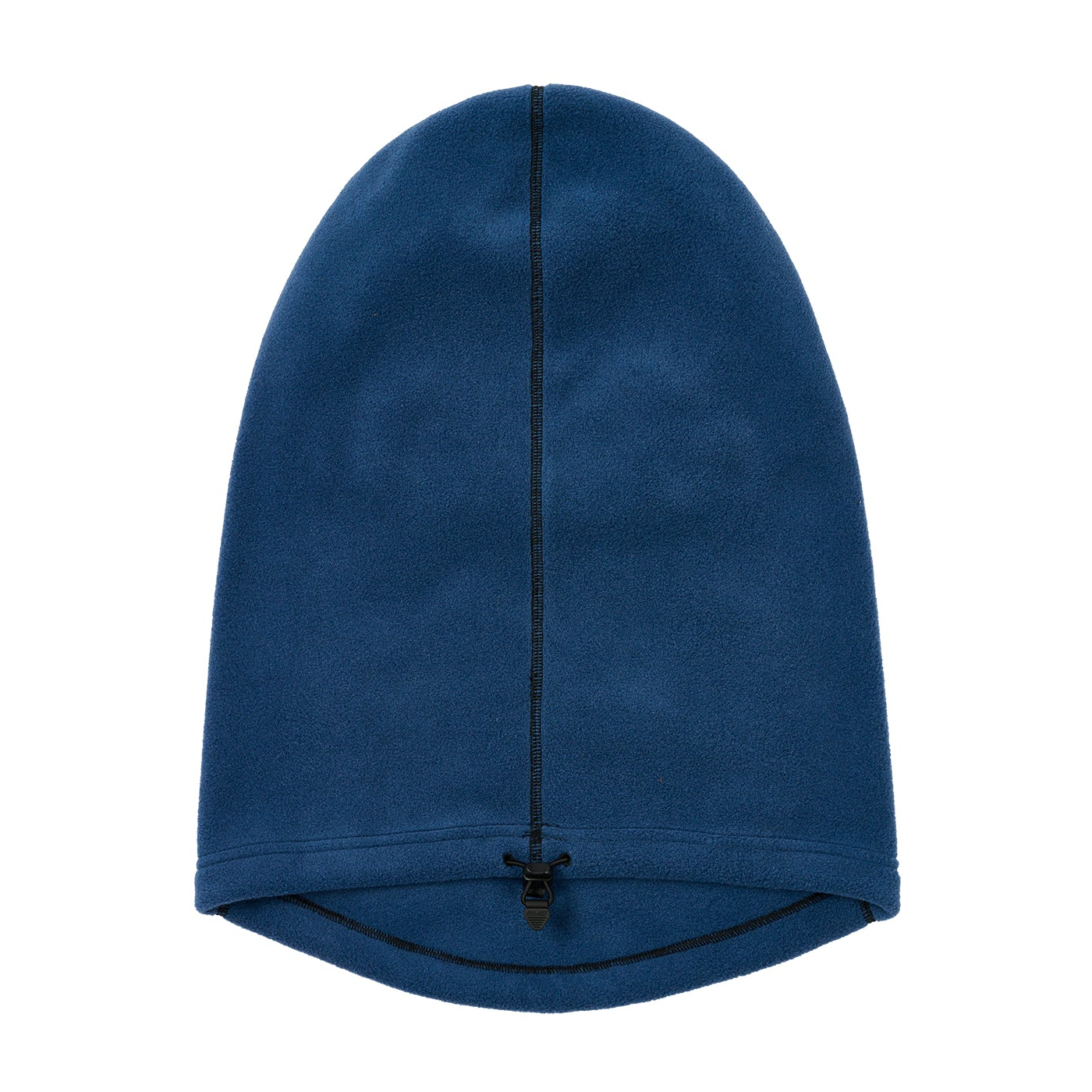 Thumbnail POLARTEC BALACLAVA NAVY one color