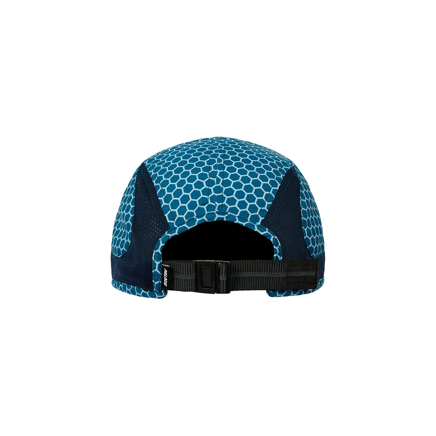 Thumbnail HEXA RUNNER BLUE one color