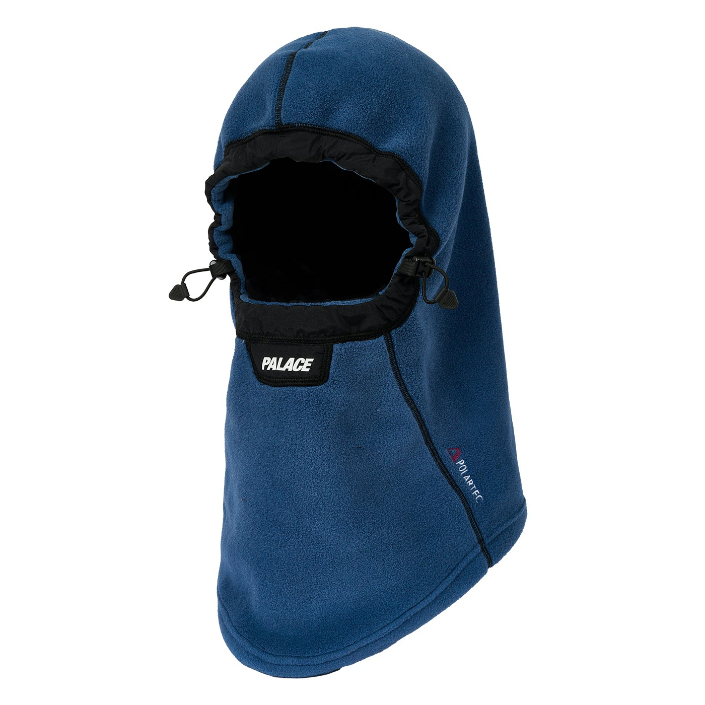 Thumbnail POLARTEC BALACLAVA NAVY one color