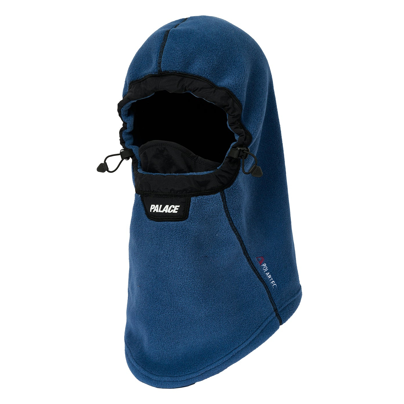 Thumbnail POLARTEC BALACLAVA NAVY one color