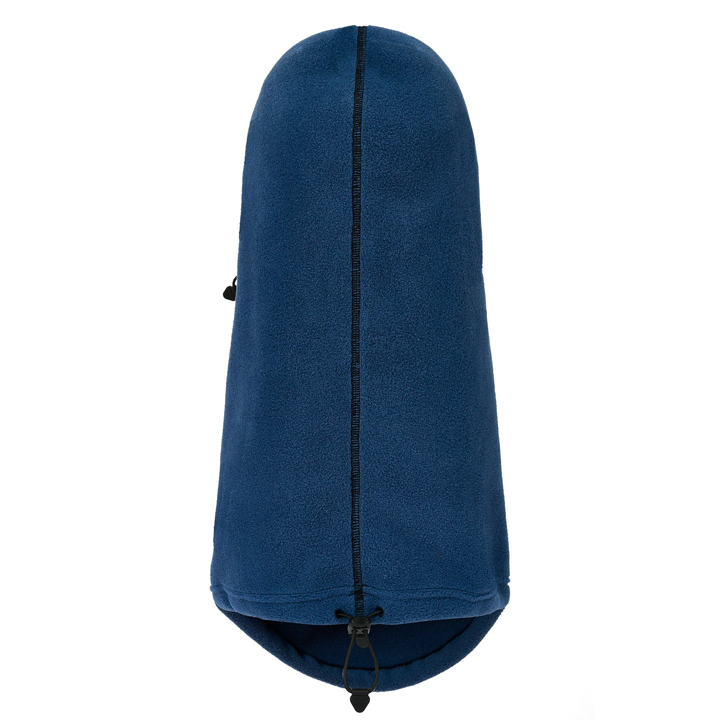 Thumbnail POLARTEC BALACLAVA NAVY one color