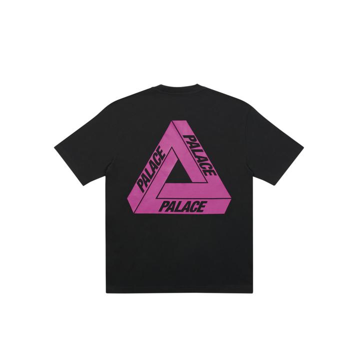 PALACE BLM FUSCHIA one color