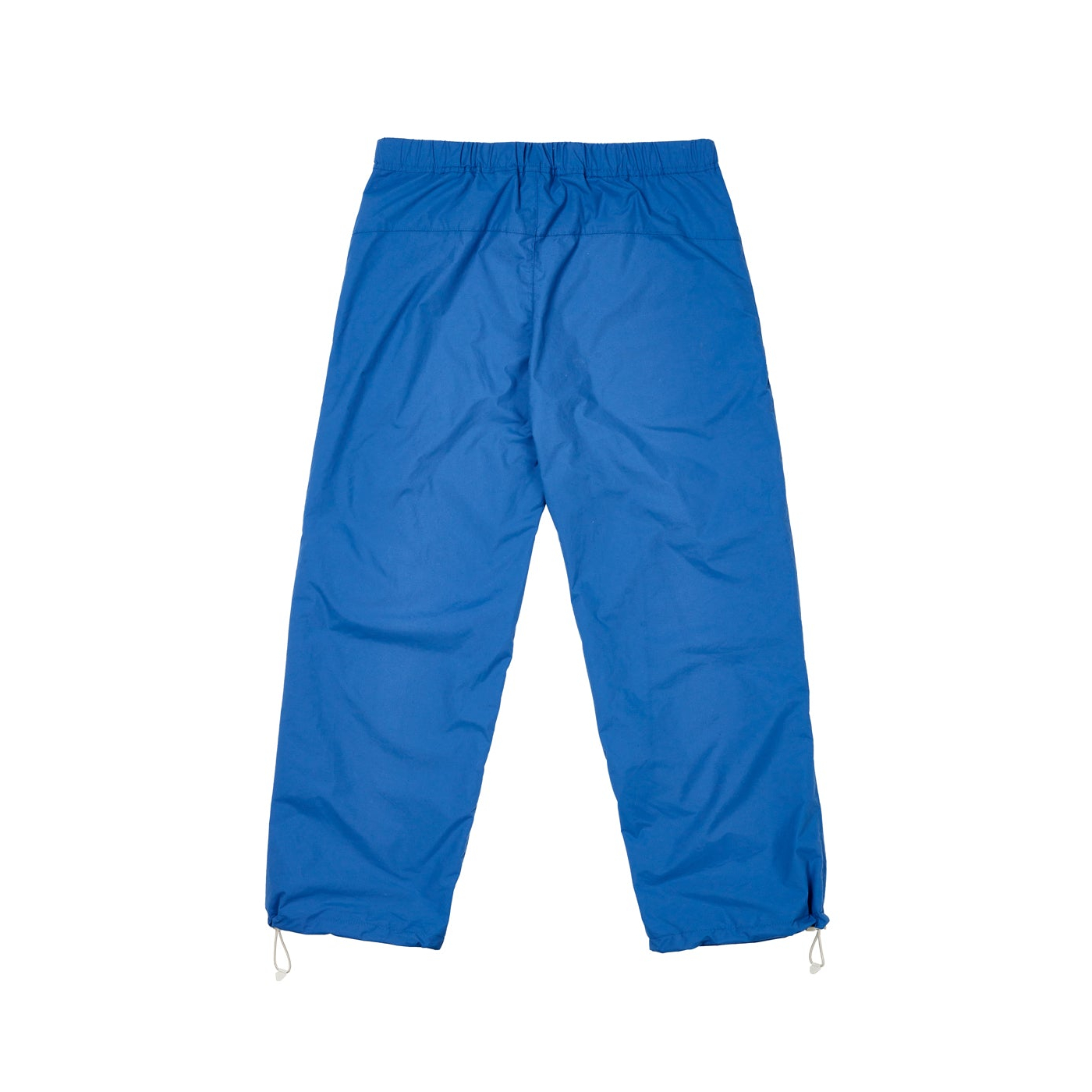 Thumbnail BORDER TROUSER BLUE / VAPOR one color