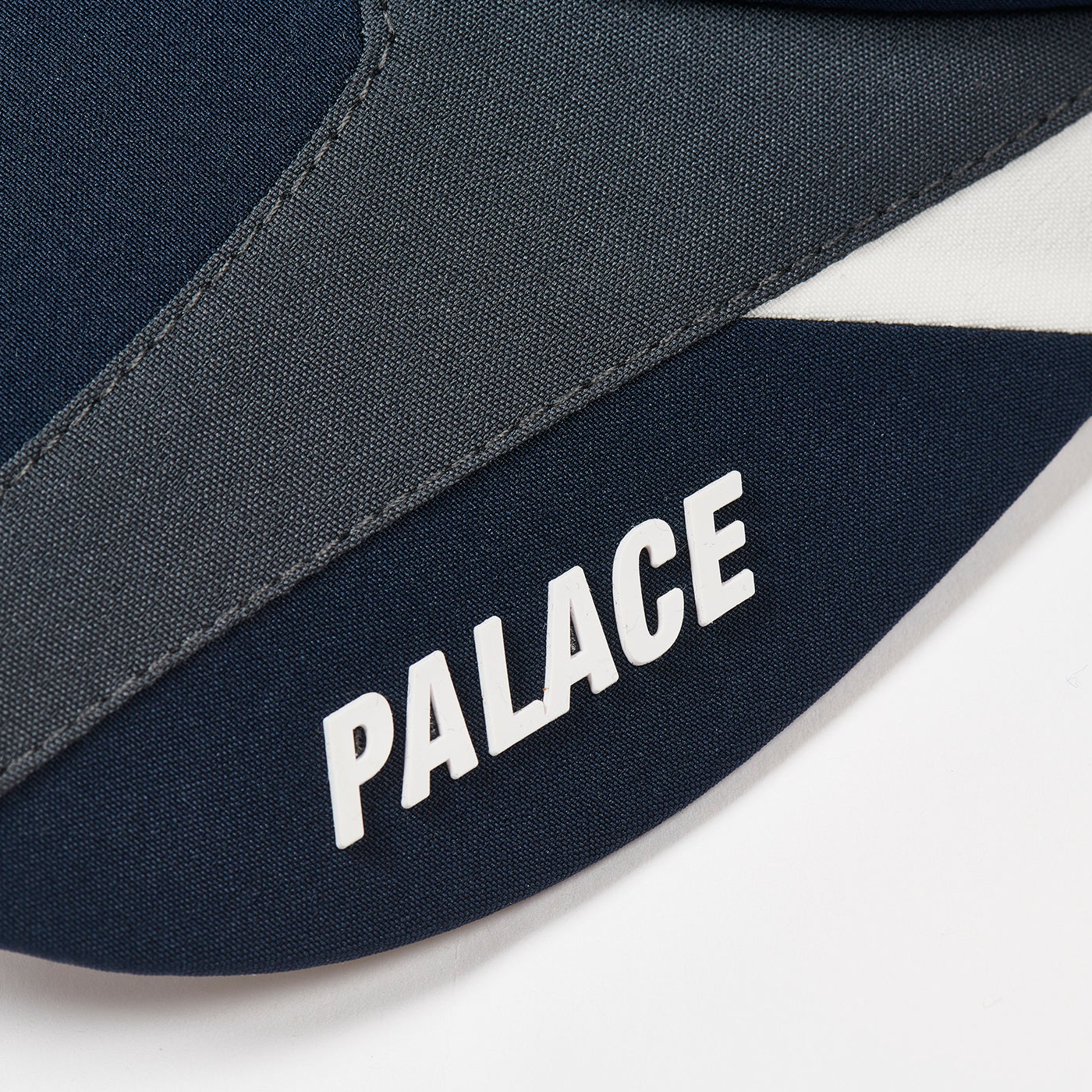 Thumbnail PALLAS 6-PANEL NAVY one color