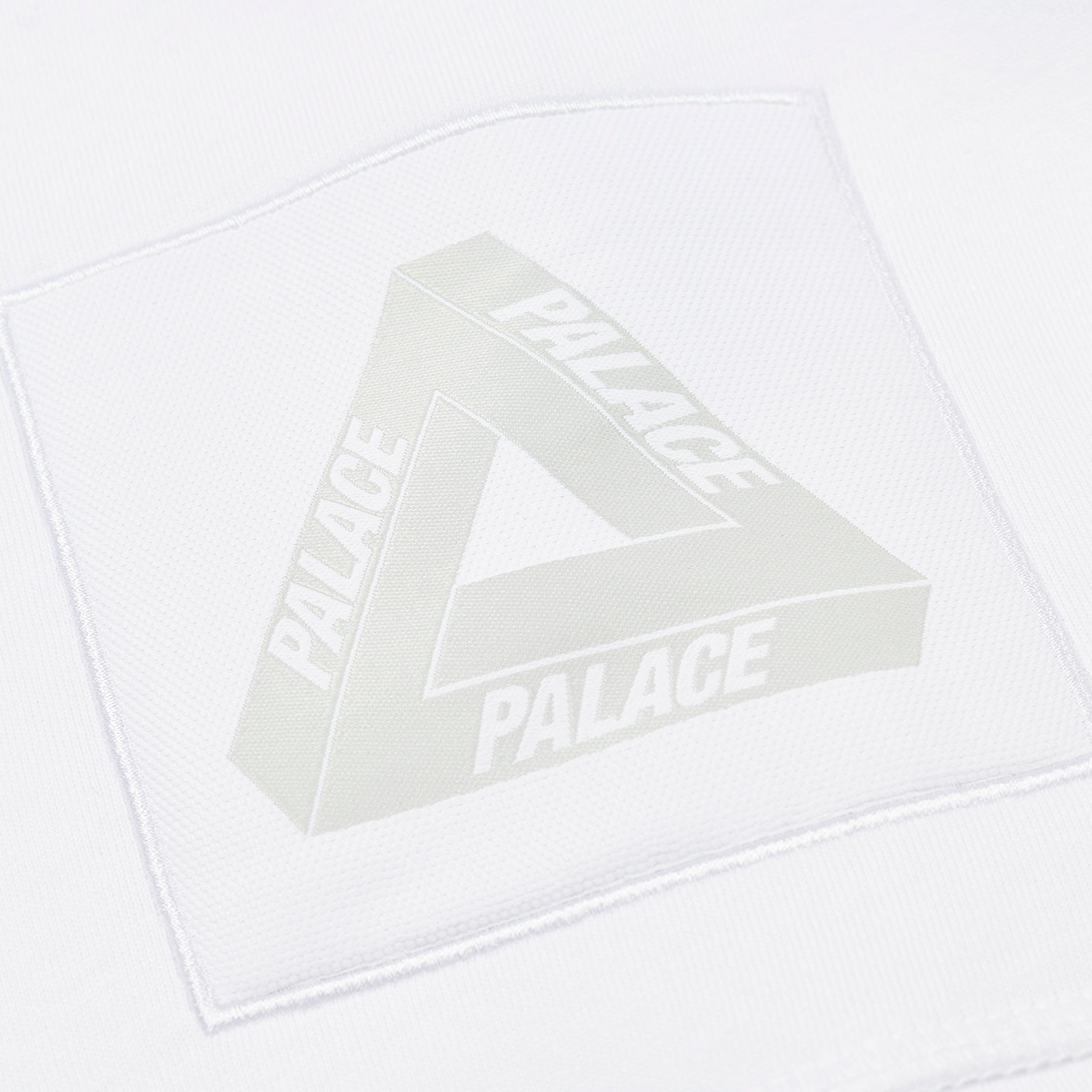 Thumbnail P-15 FLIGHT JACKET WHITE one color