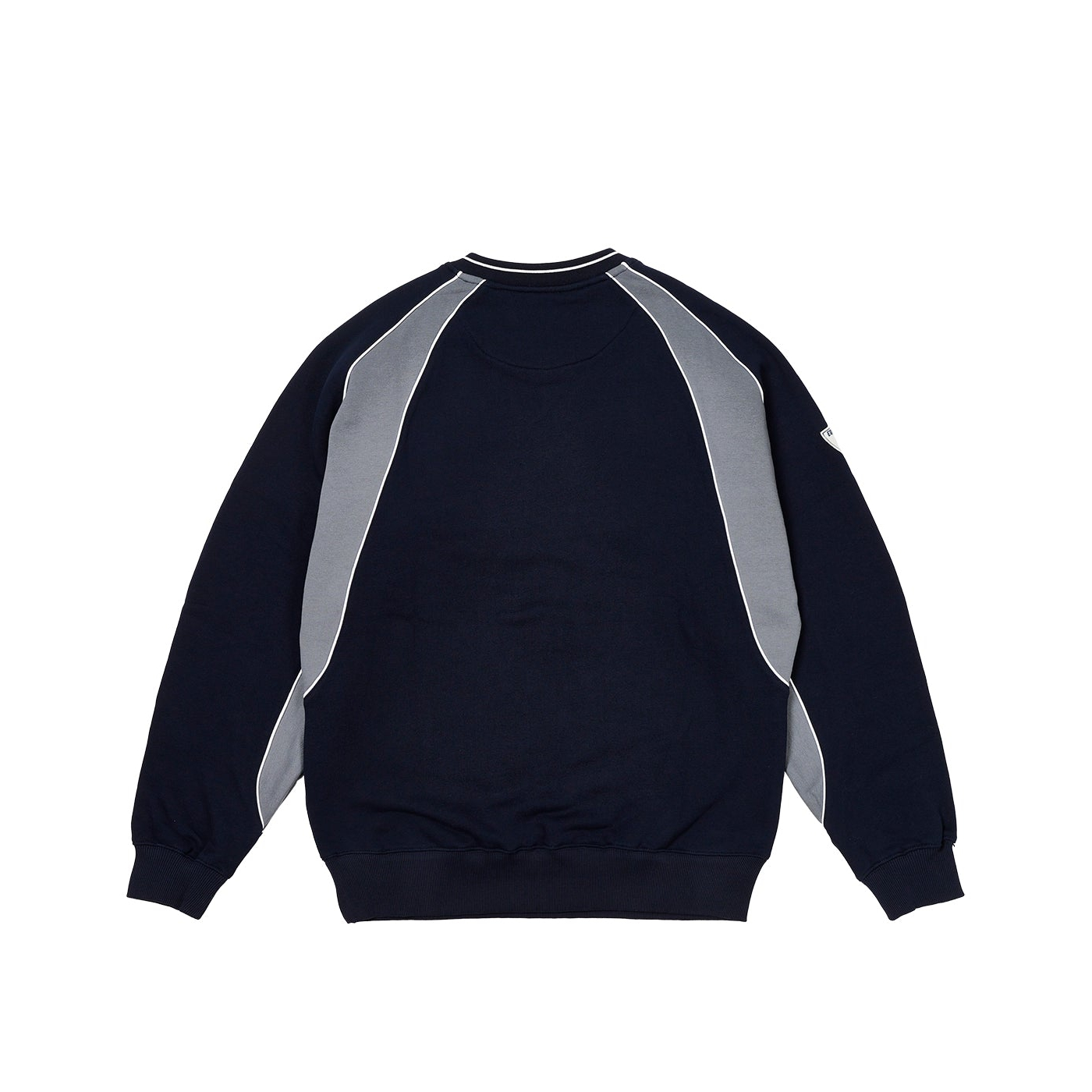 Thumbnail PALLAS PANEL CREW NAVY one color