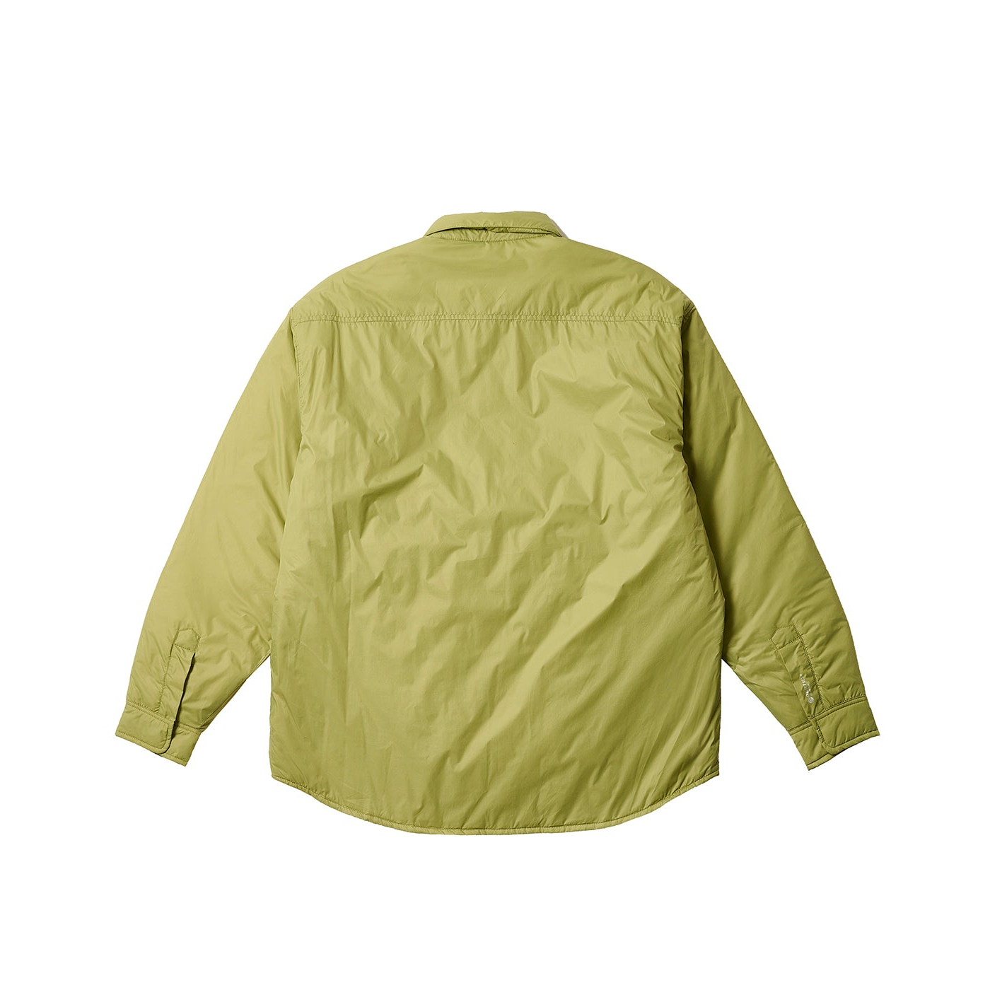 Thumbnail INSULATED PERTEX SHIRT OLIVE one color