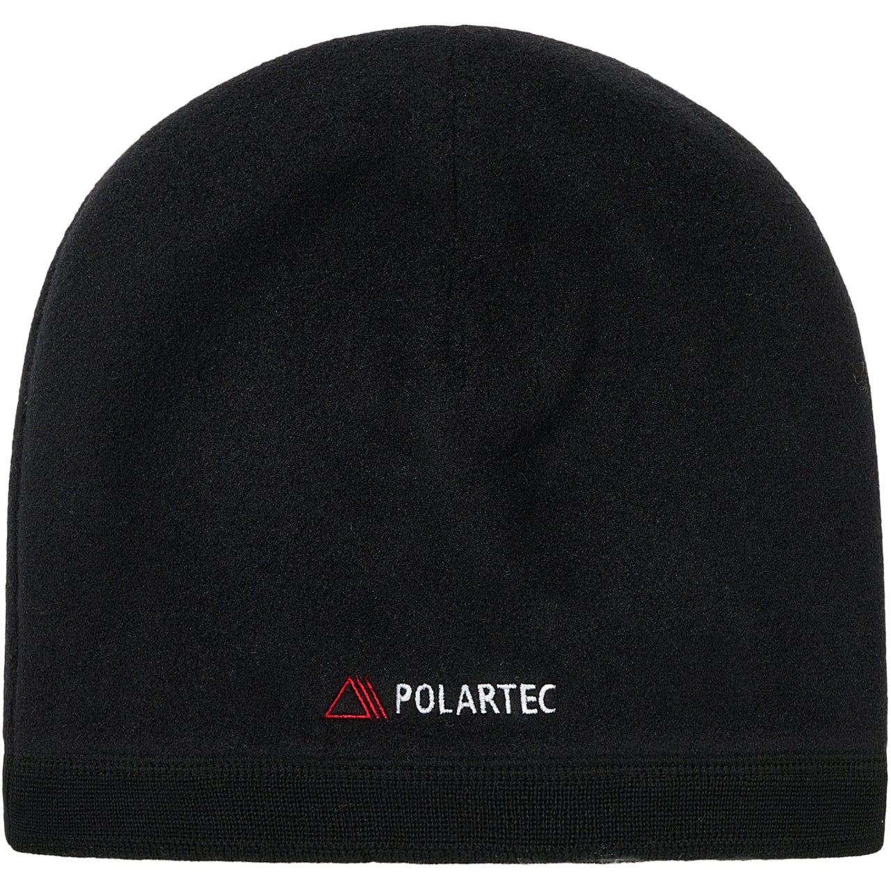 Thumbnail POLARTEC REVERSO NEIN CUFF BEANIE BLACK one color