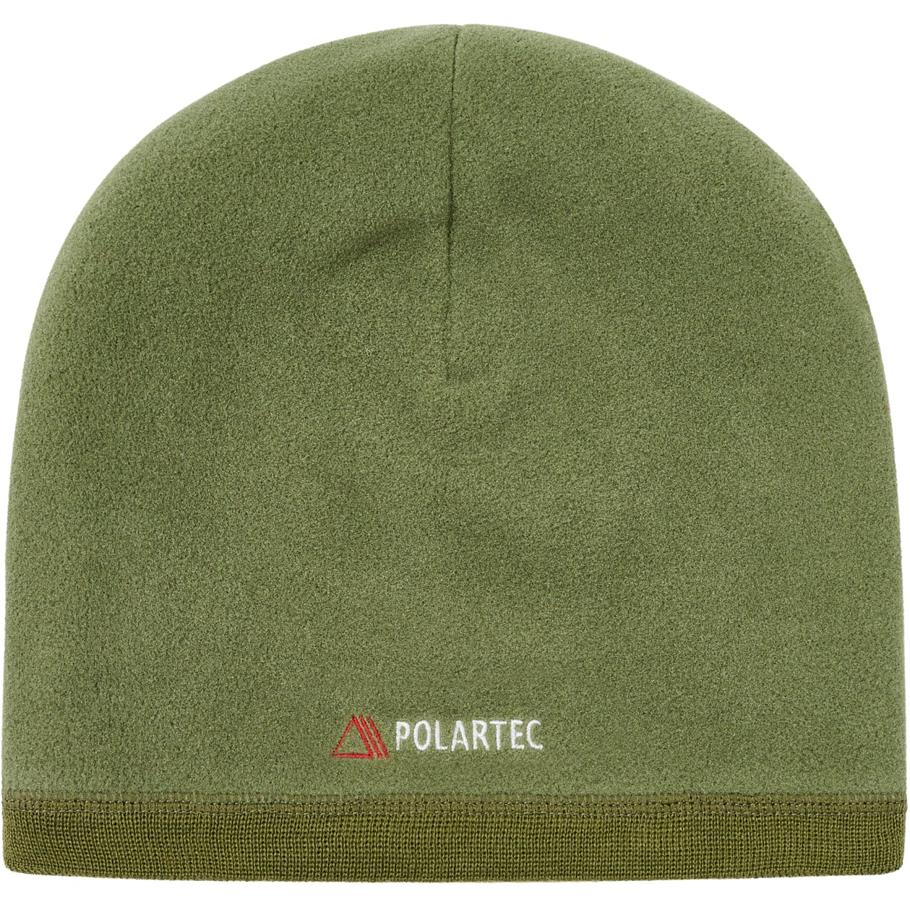 Thumbnail POLARTEC REVERSO NEIN CUFF BEANIE OLIVE one color