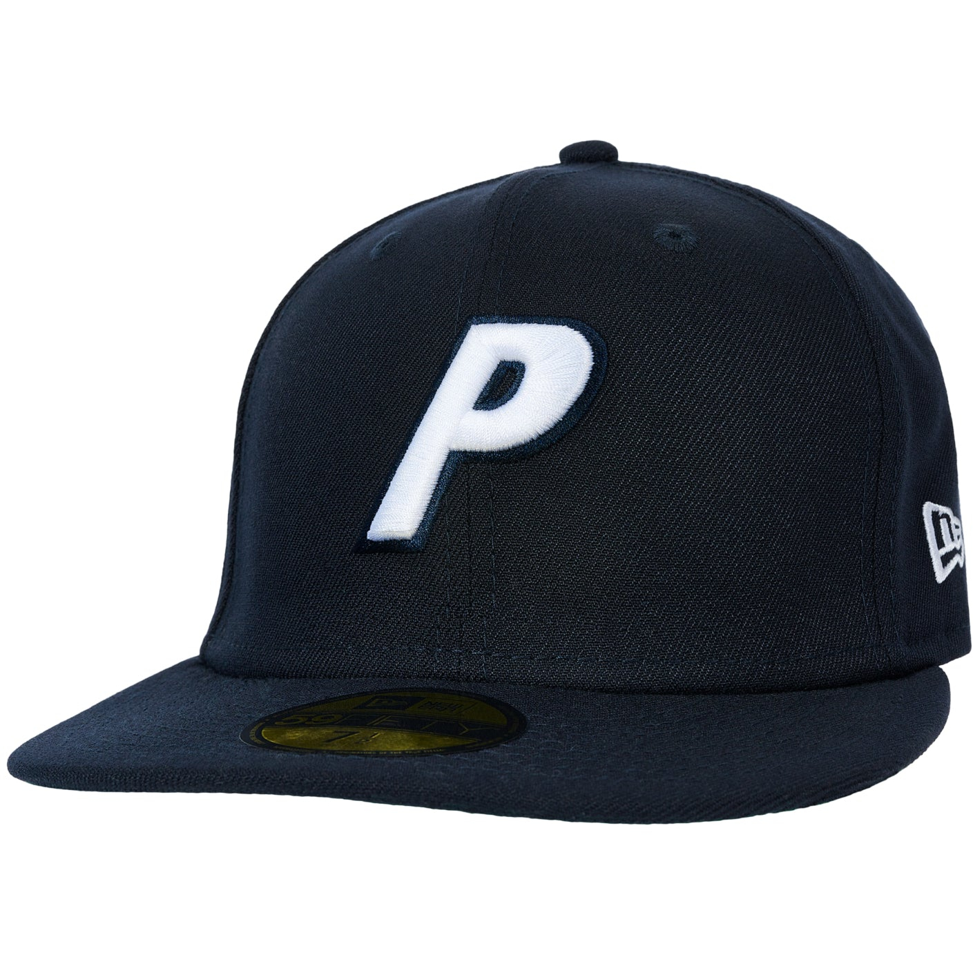 Thumbnail SAFE P NEW ERA 59FIFTY NAVY one color