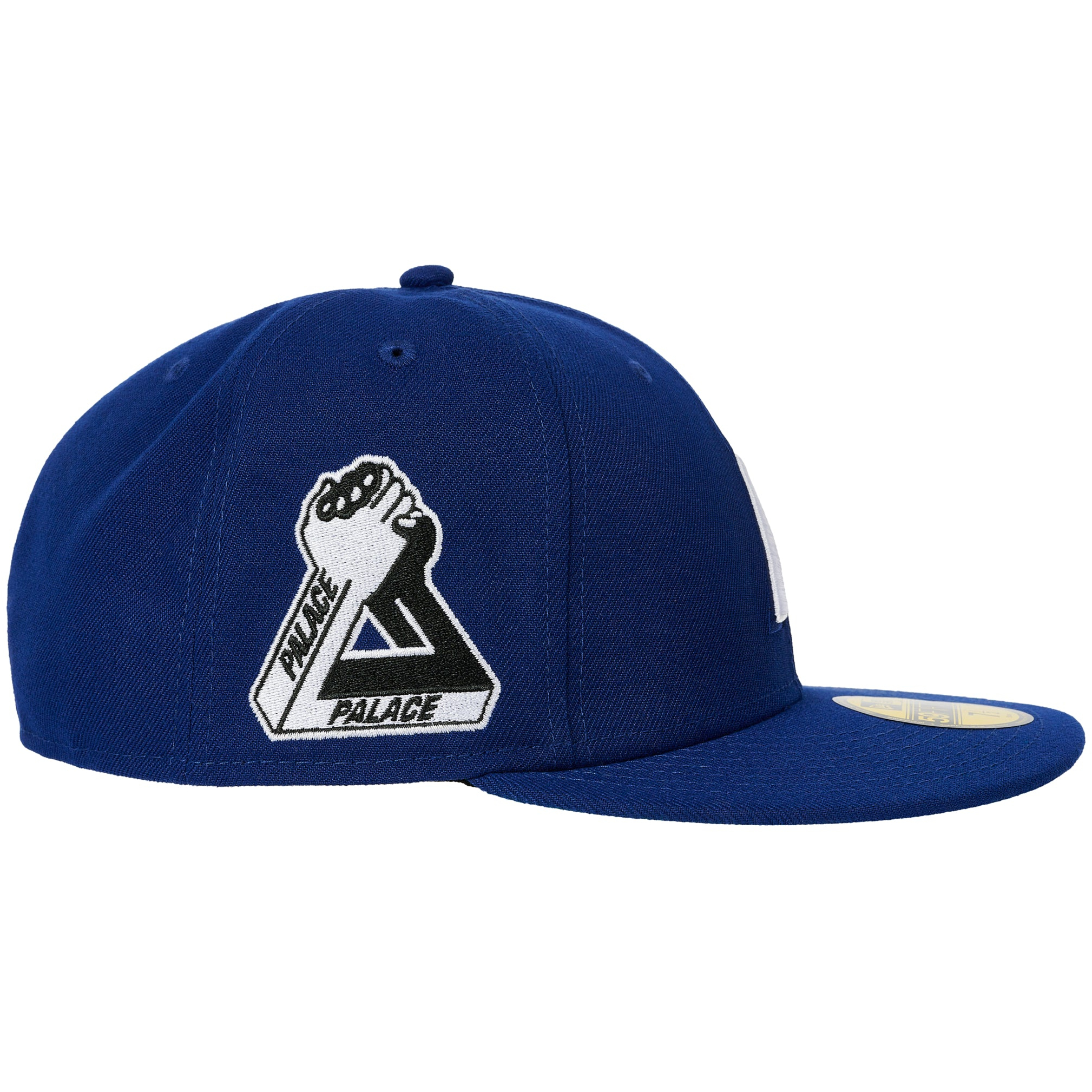 Thumbnail SAFE P NEW ERA 59FIFTY ROYAL one color