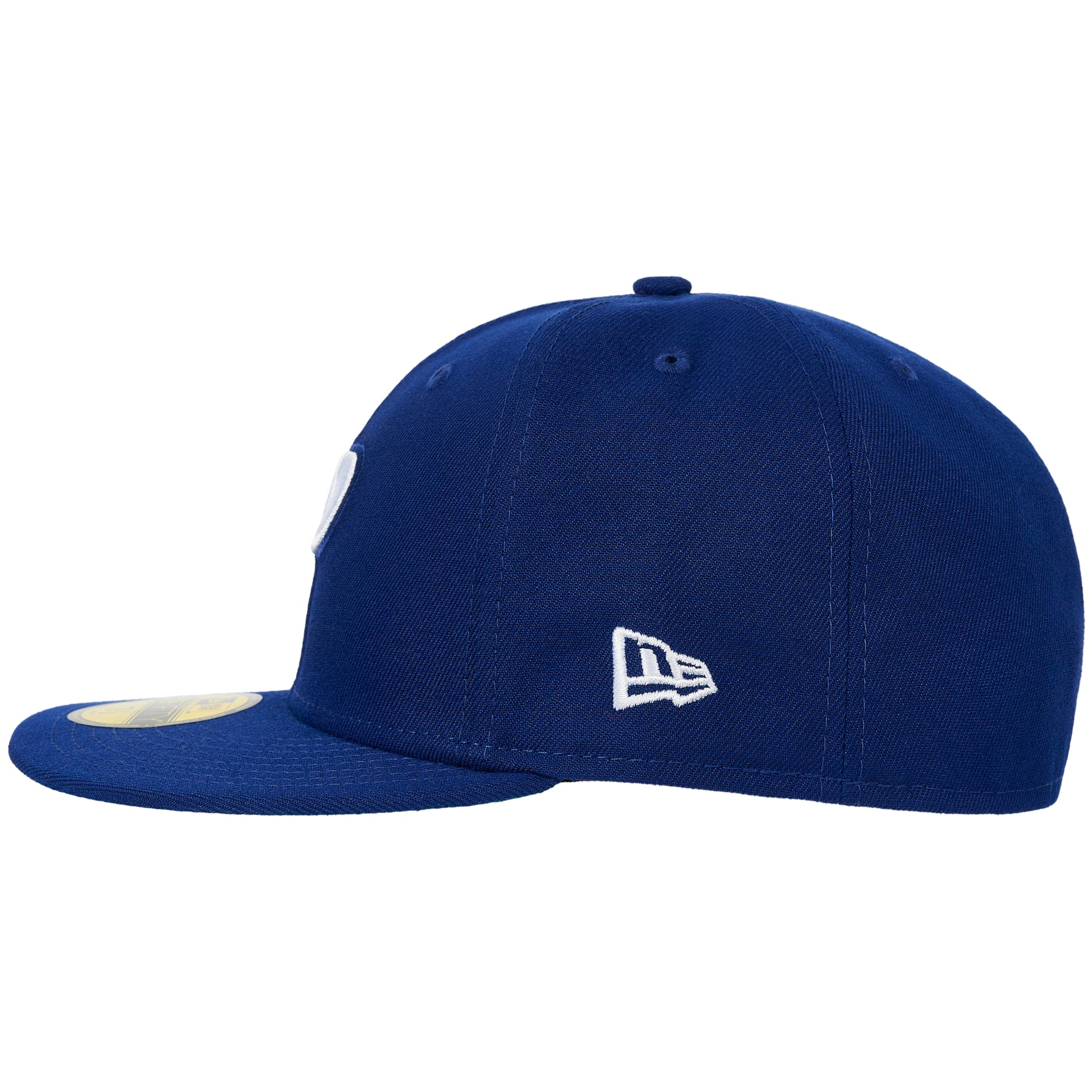 Thumbnail SAFE P NEW ERA 59FIFTY ROYAL one color