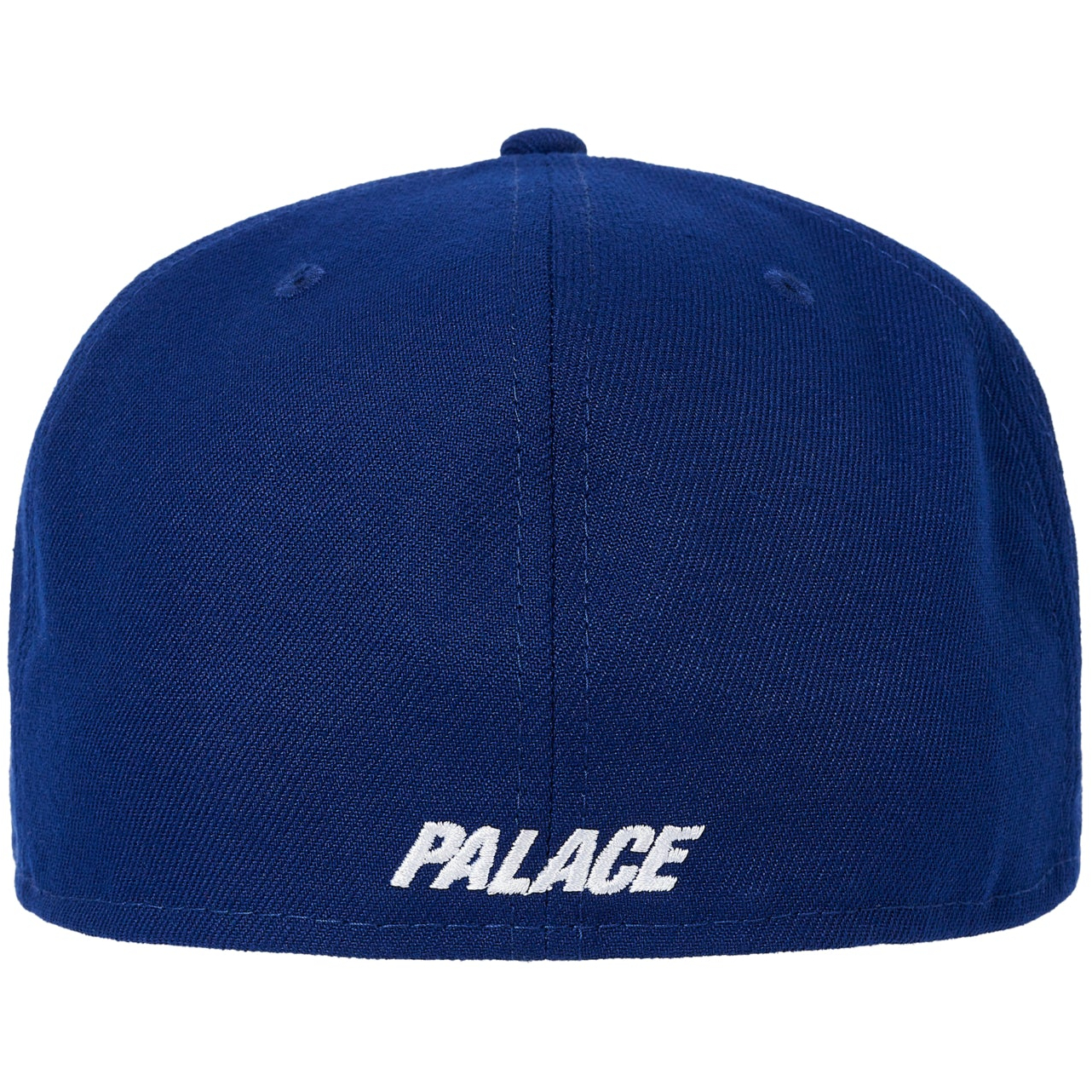 Thumbnail SAFE P NEW ERA 59FIFTY ROYAL one color