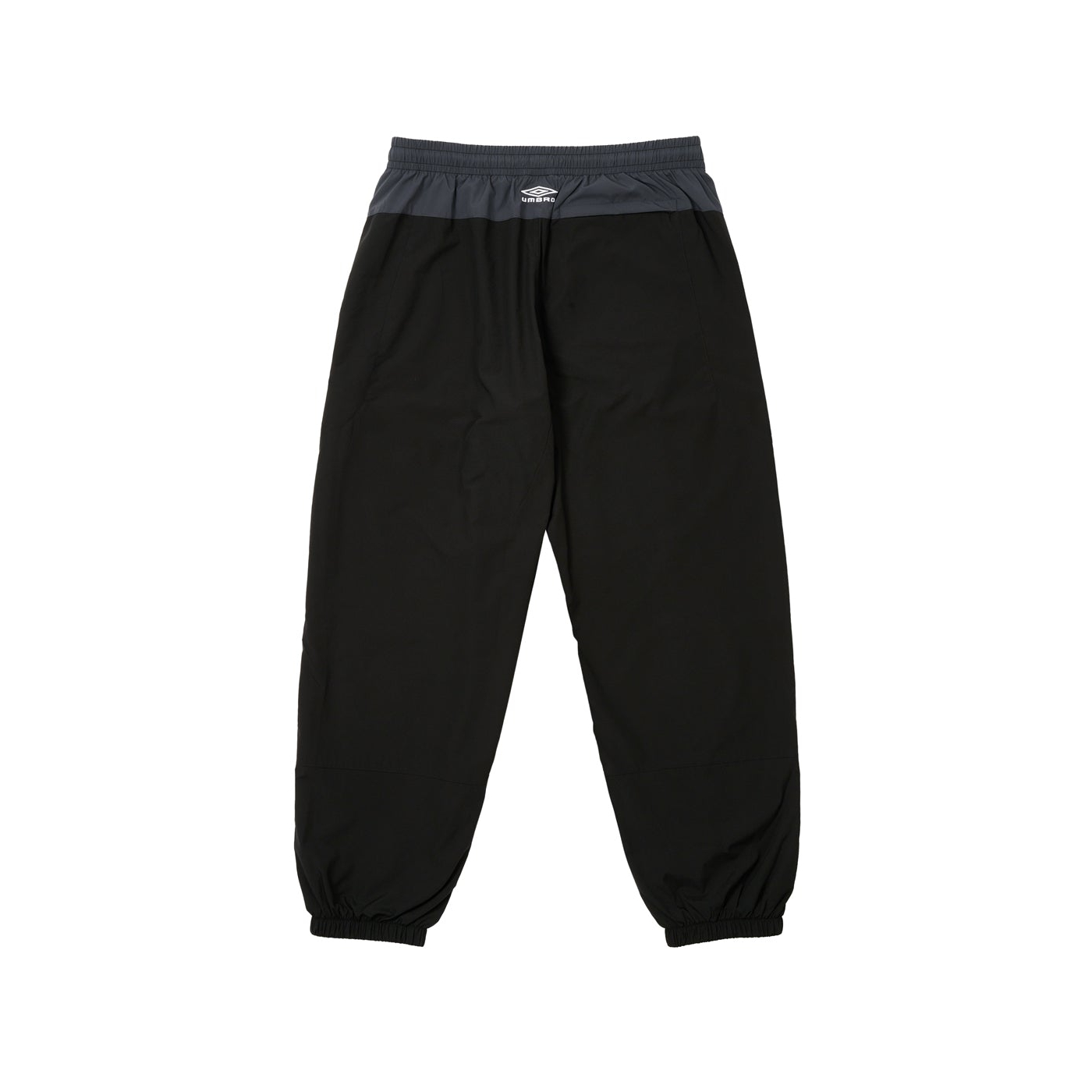 Thumbnail PALACE UMBRO TRAINING TRACK JOGGER BLACK one color