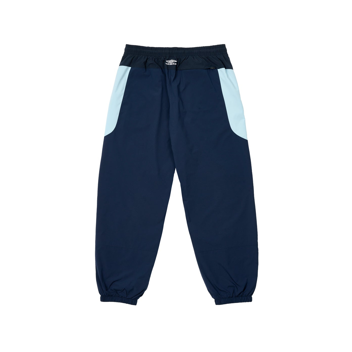 Thumbnail PALACE UMBRO TRAINING TRACK JOGGER NAVY one color