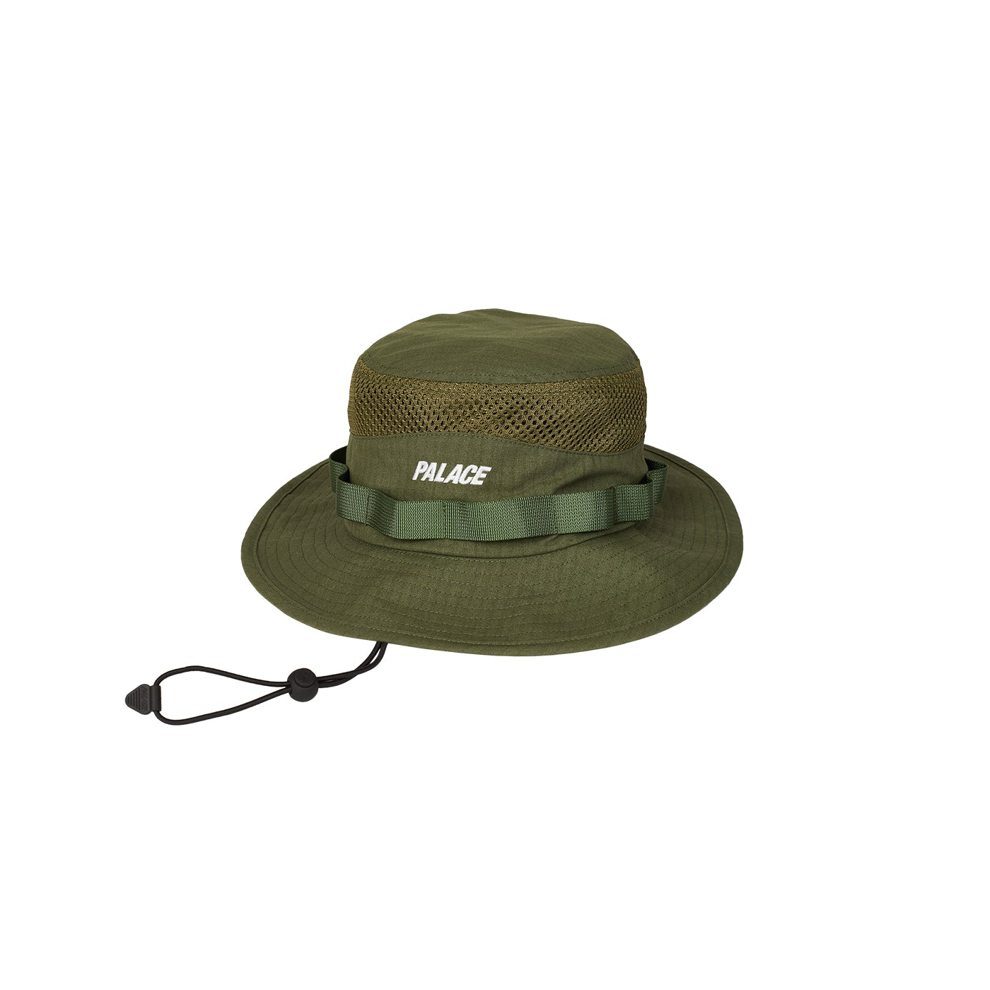 Thumbnail CORDURA NYCO RS BOONIE OLIVE one color