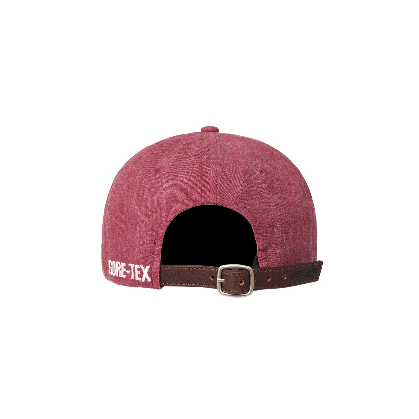 Thumbnail PIGMENT DYE GORE-TEX PAL HAT WINE one color