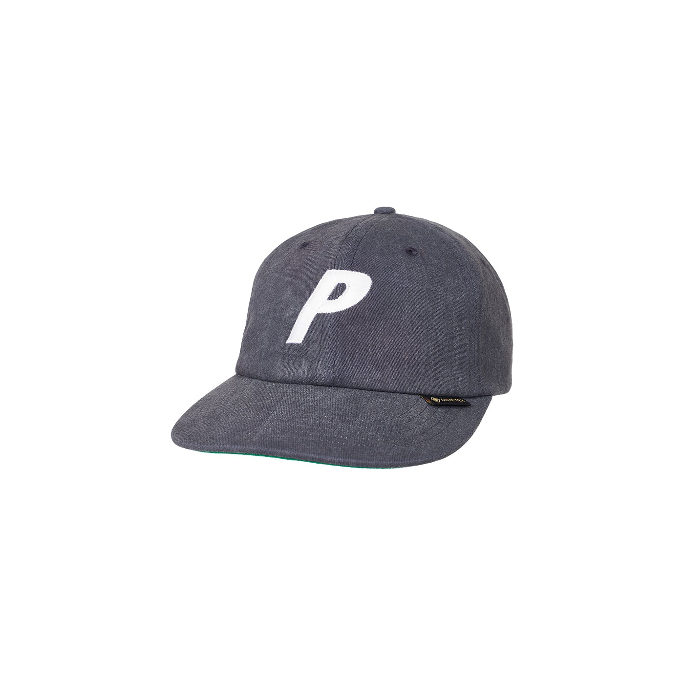 Thumbnail PIGMENT DYE GORE-TEX PAL HAT NAVY one color