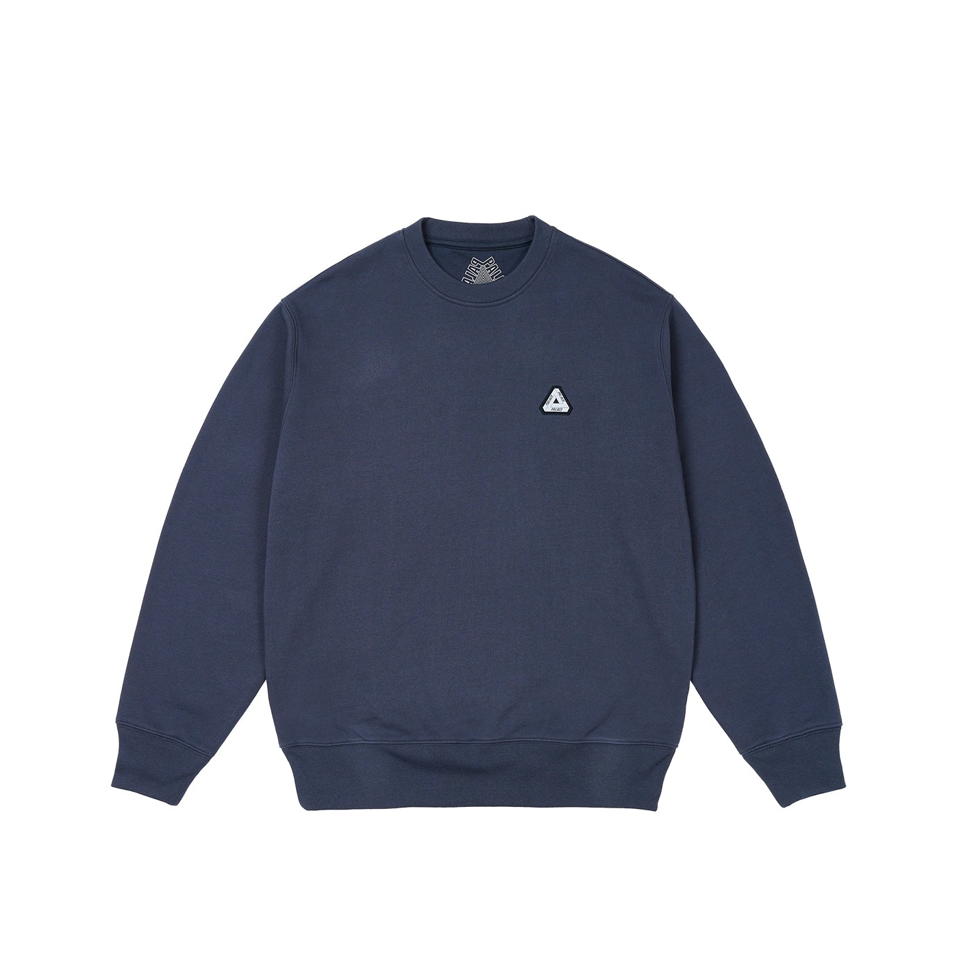 Thumbnail SOFAR CREW NAVY one color