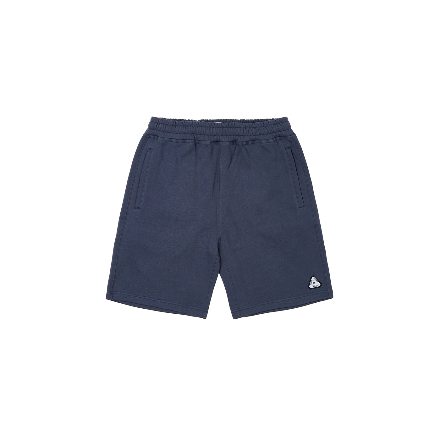 Thumbnail SOFAR SWEAT SHORT NAVY one color