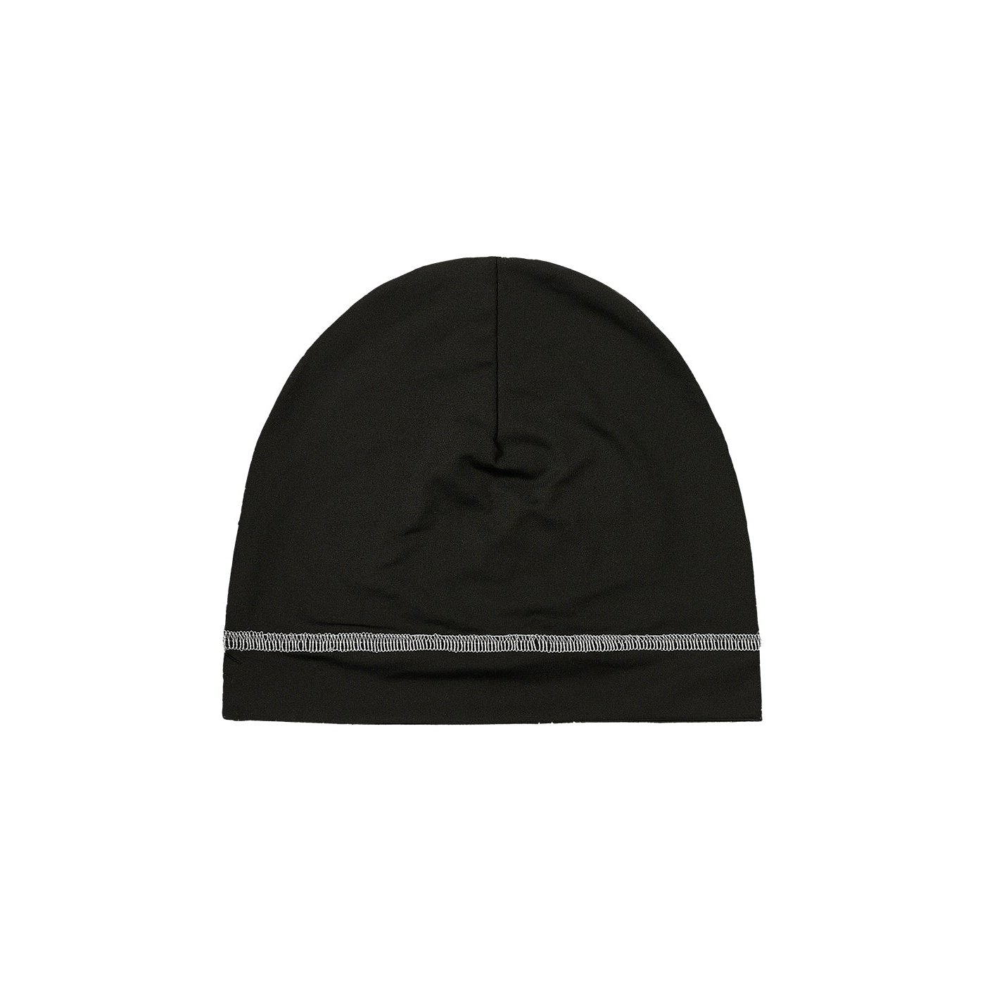 Thumbnail TRAIL RUNNER NEIN CUFF BEANIE BLACK one color