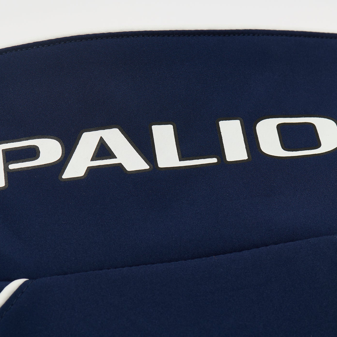 Thumbnail PALACE UMBRO TRAINING TRACK JACKET NAVY one color