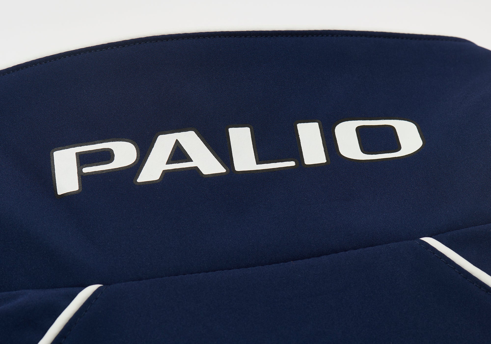 Palace Umbro Training Track Jacket Navy - Palace Umbro 2024 ...