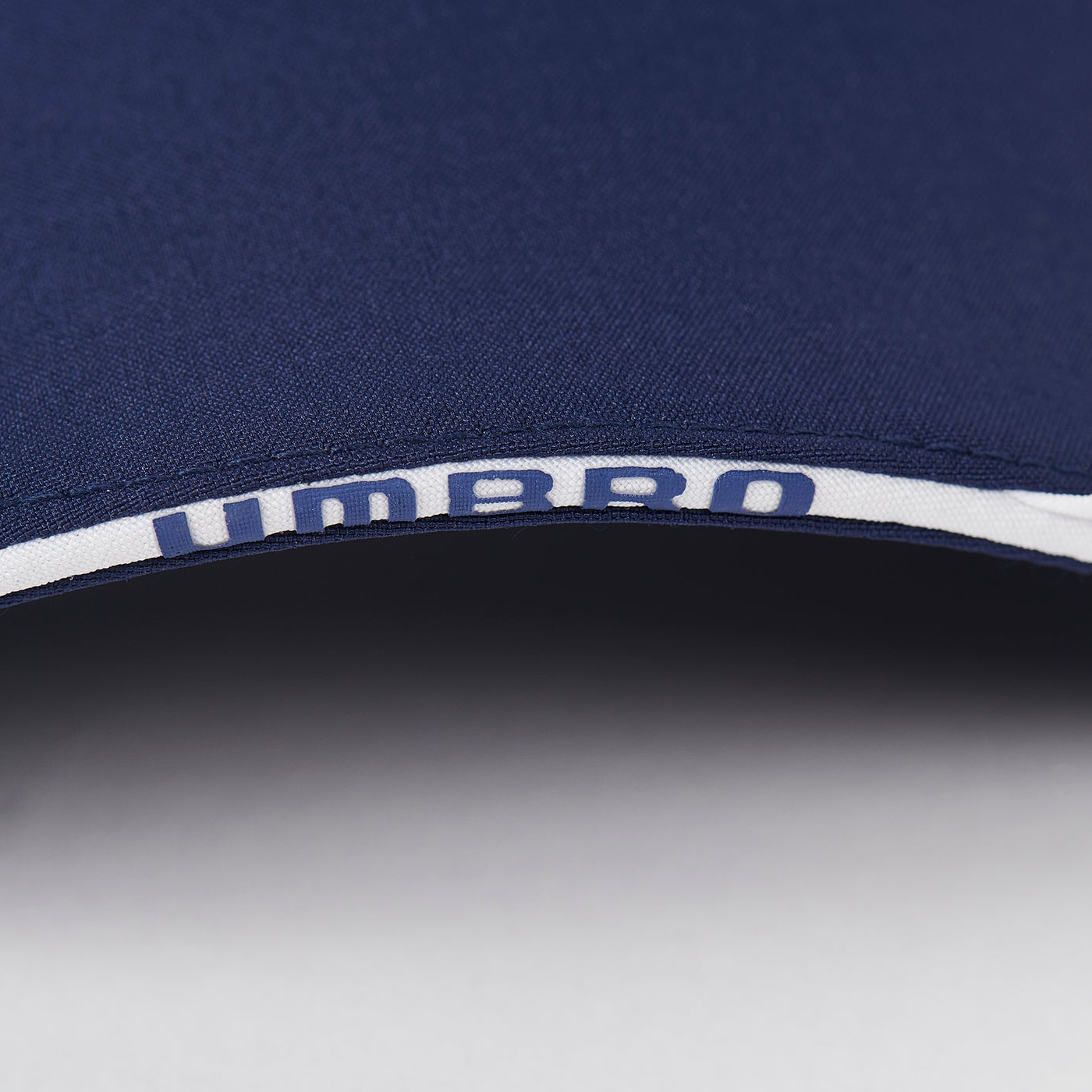 Thumbnail PALACE UMBRO 6-PANEL NAVY one color