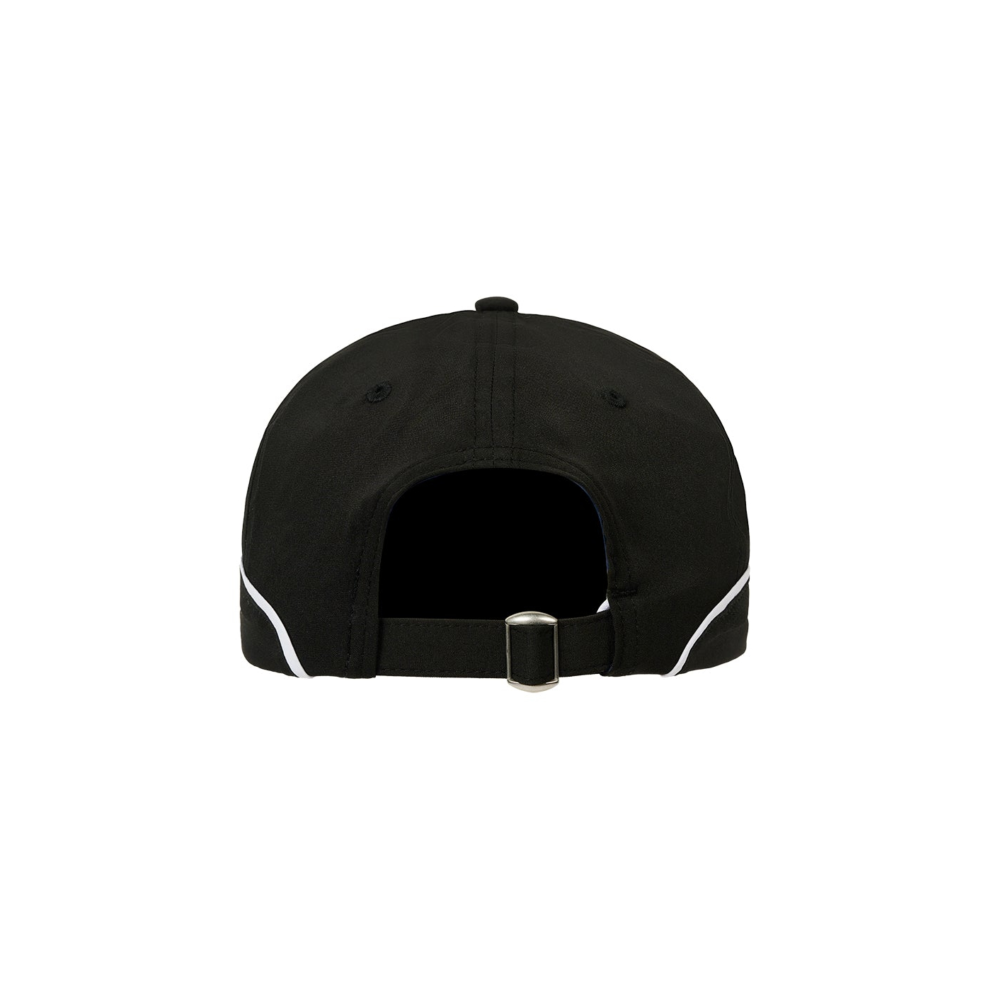 Thumbnail PALACE UMBRO 6-PANEL BLACK one color