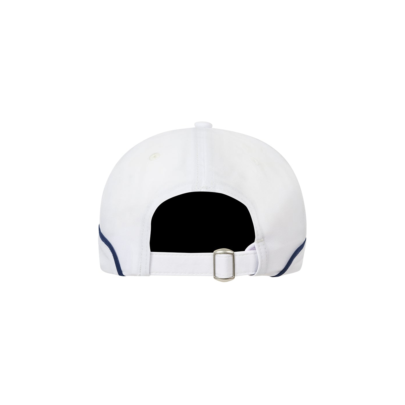 Thumbnail PALACE UMBRO 6-PANEL WHITE one color